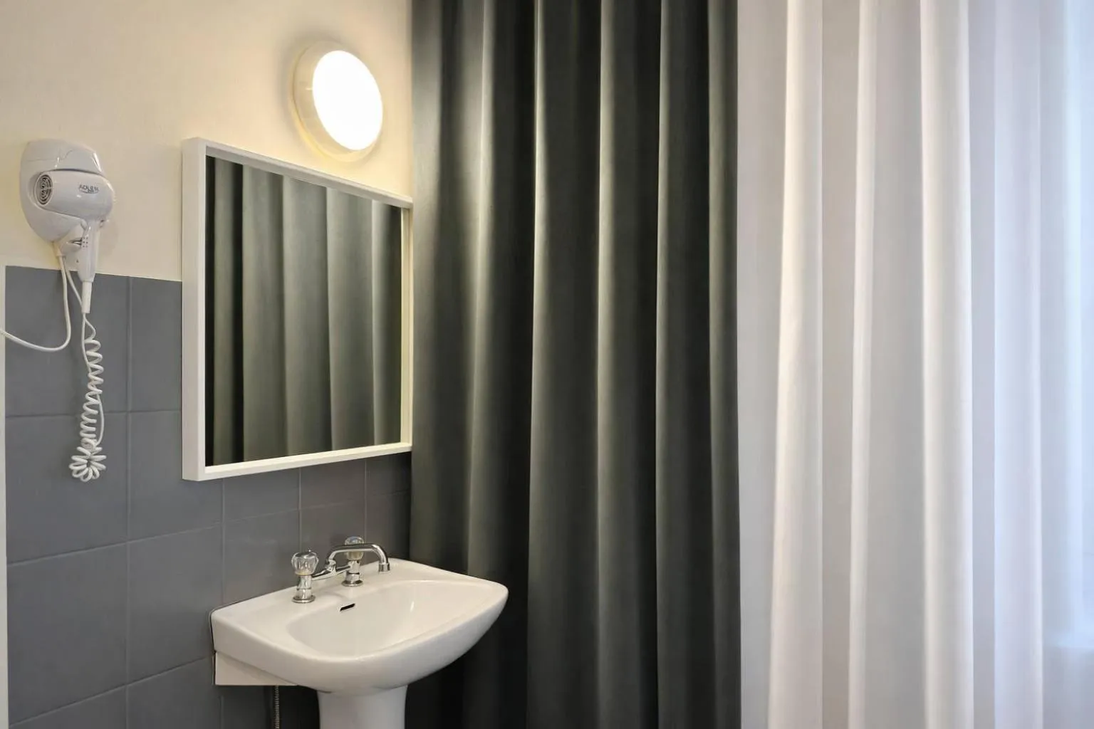 Hotel Mazowiecki WOW