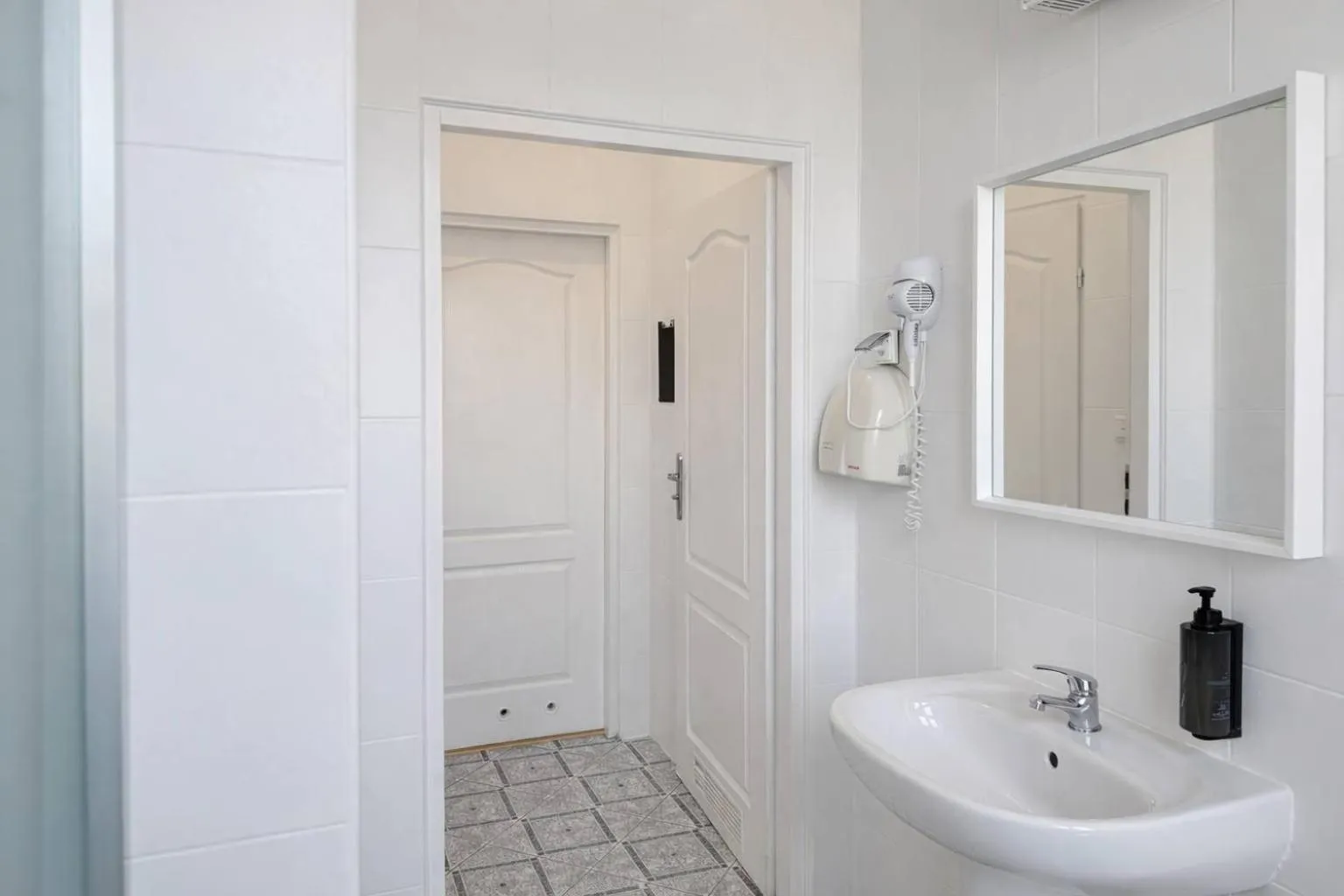 Hotel Mazowiecki WOW