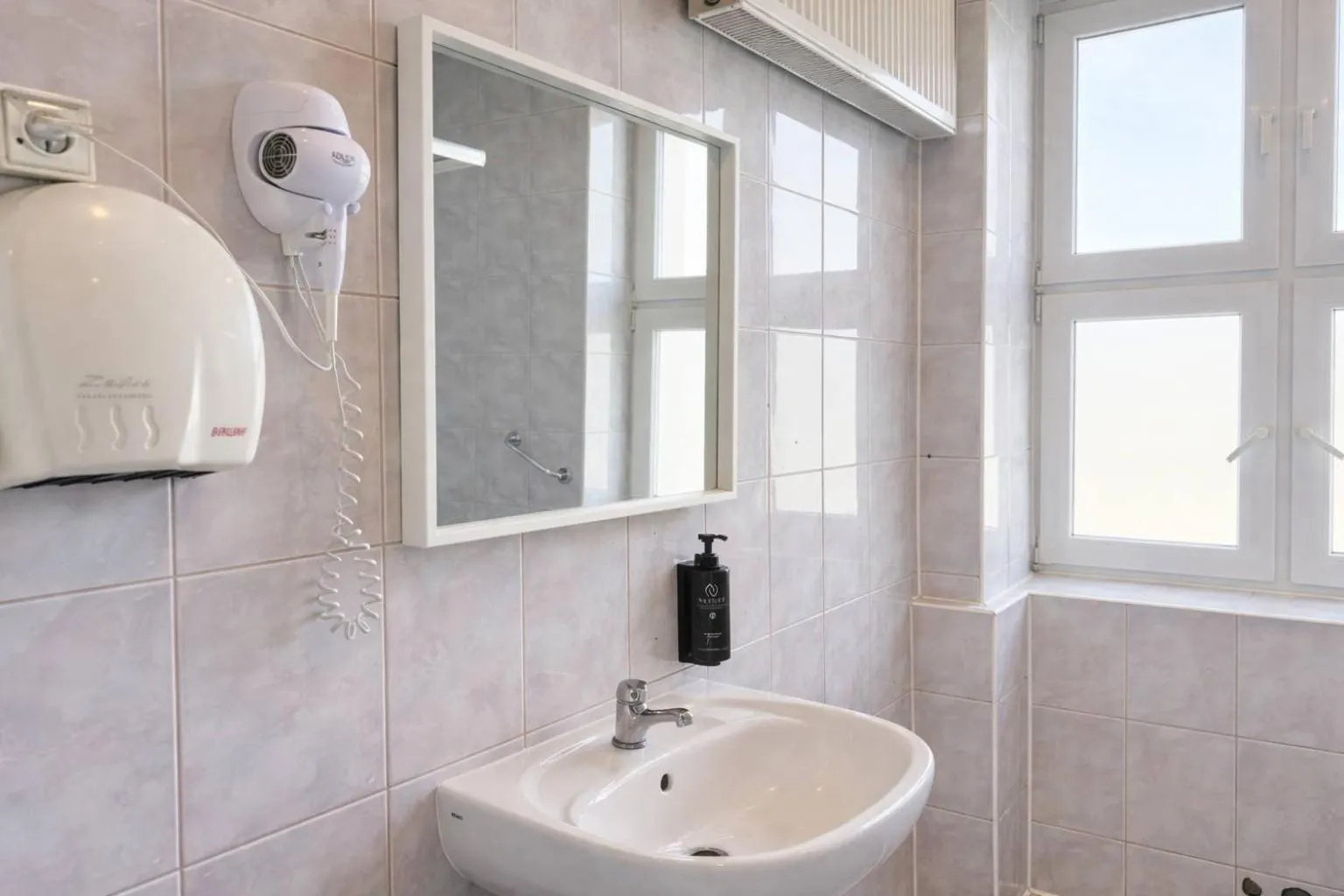 Hotel Mazowiecki WOW