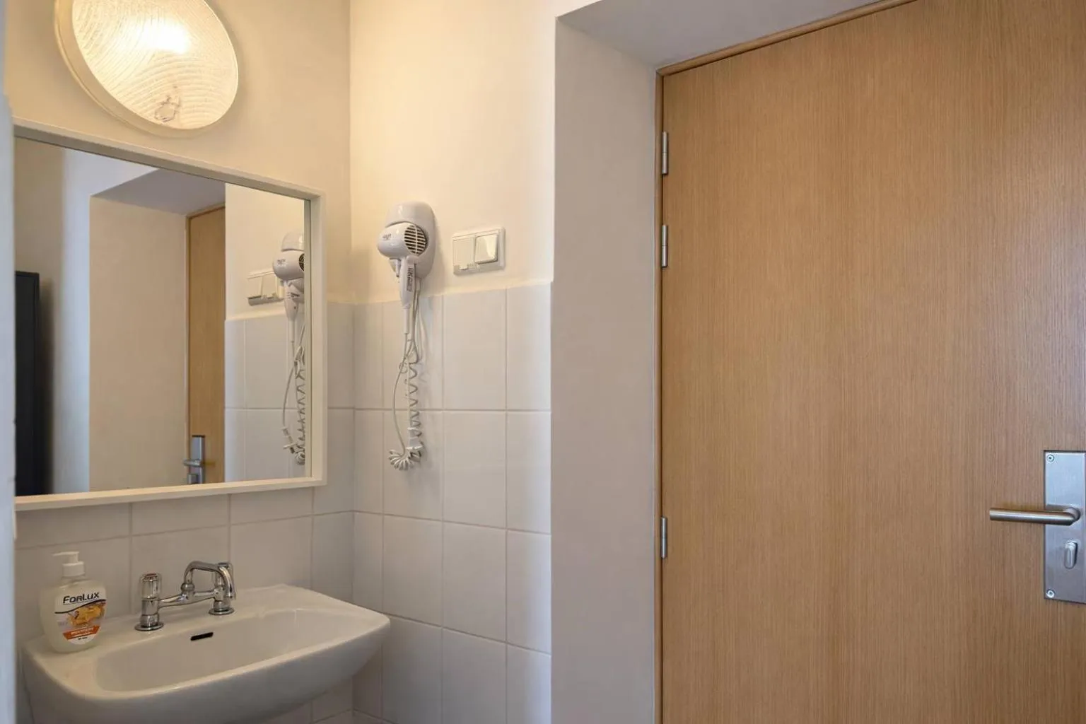 Hotel Mazowiecki WOW