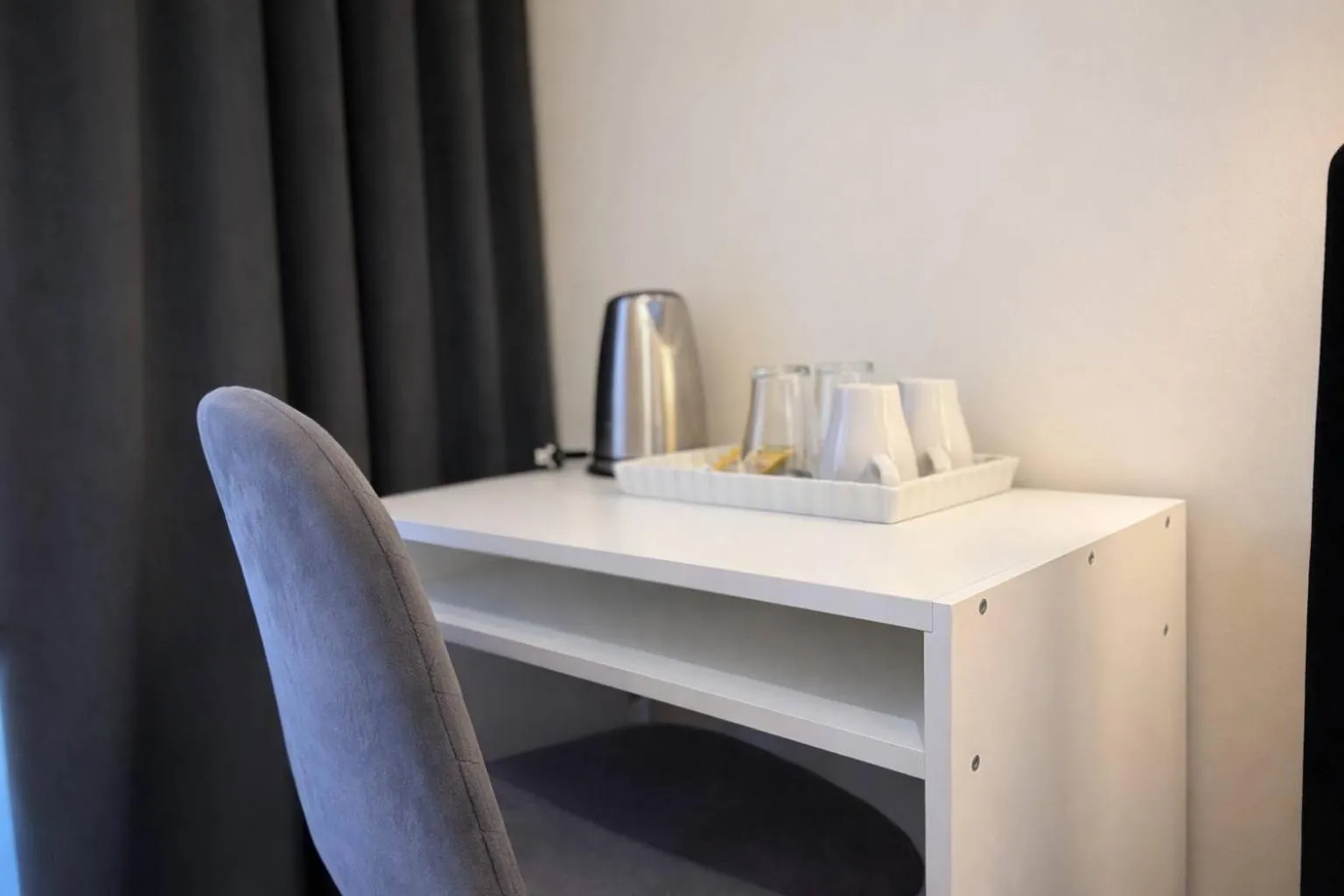 Hotel Mazowiecki WOW