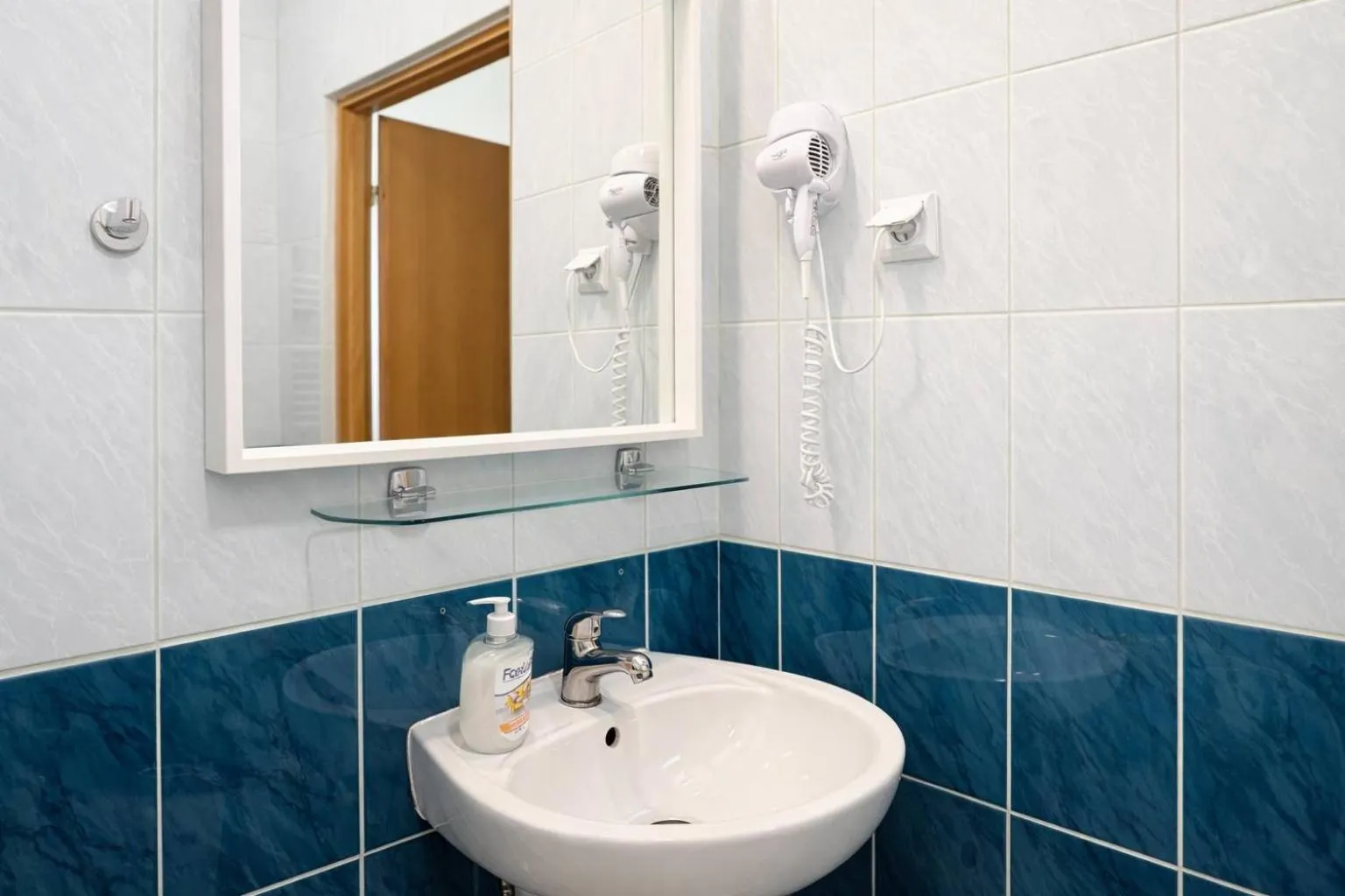 Hotel Mazowiecki WOW