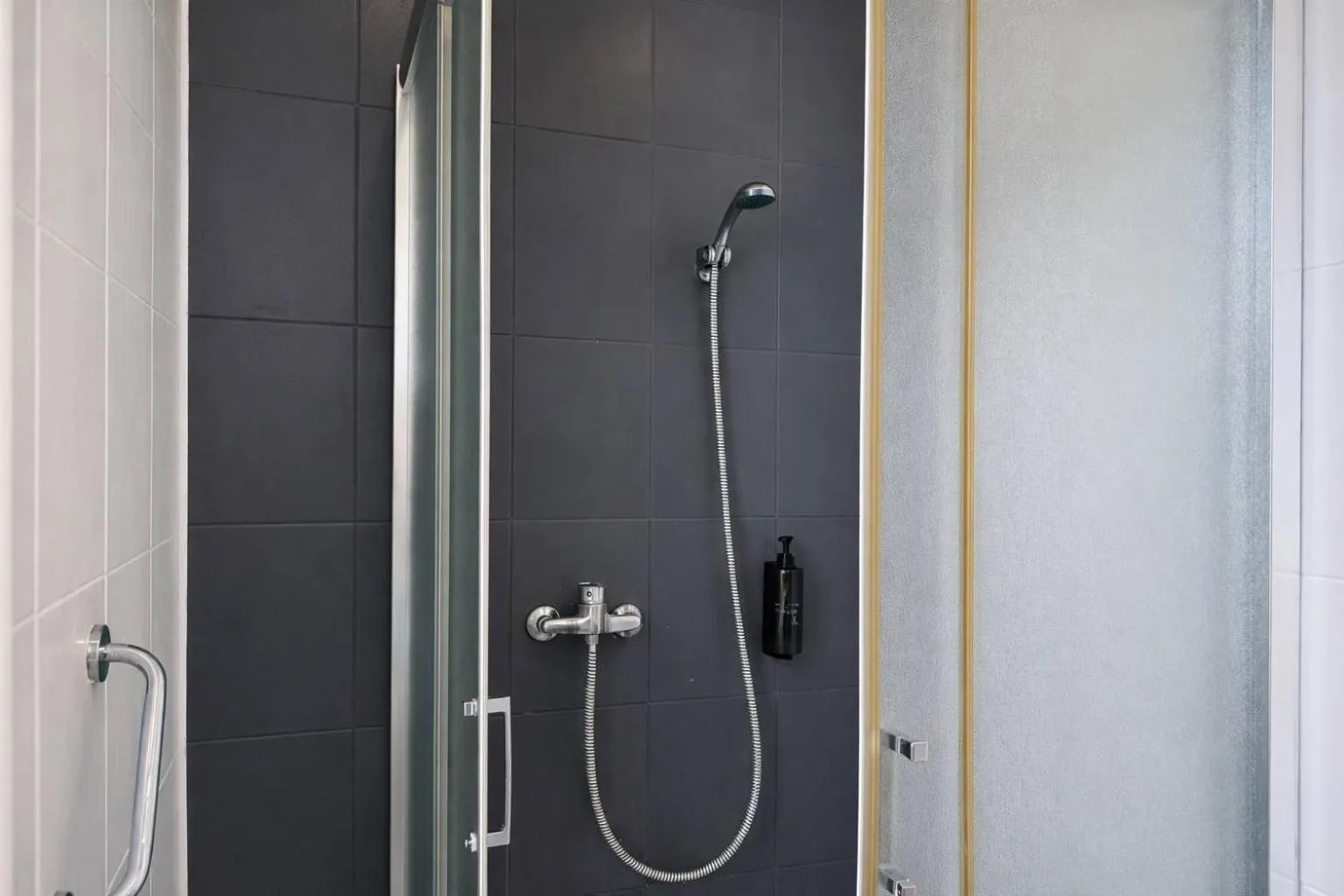 Hotel Mazowiecki WOW