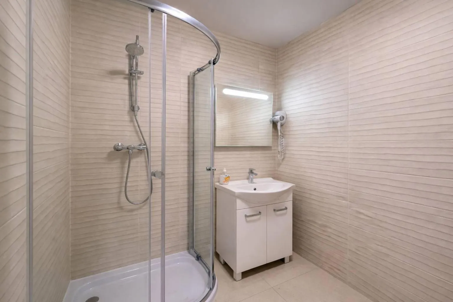 Hotel Mazowiecki WOW