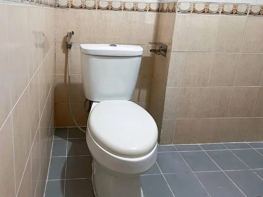 Large and Strategic Apt 3BR with WiFi & Pool