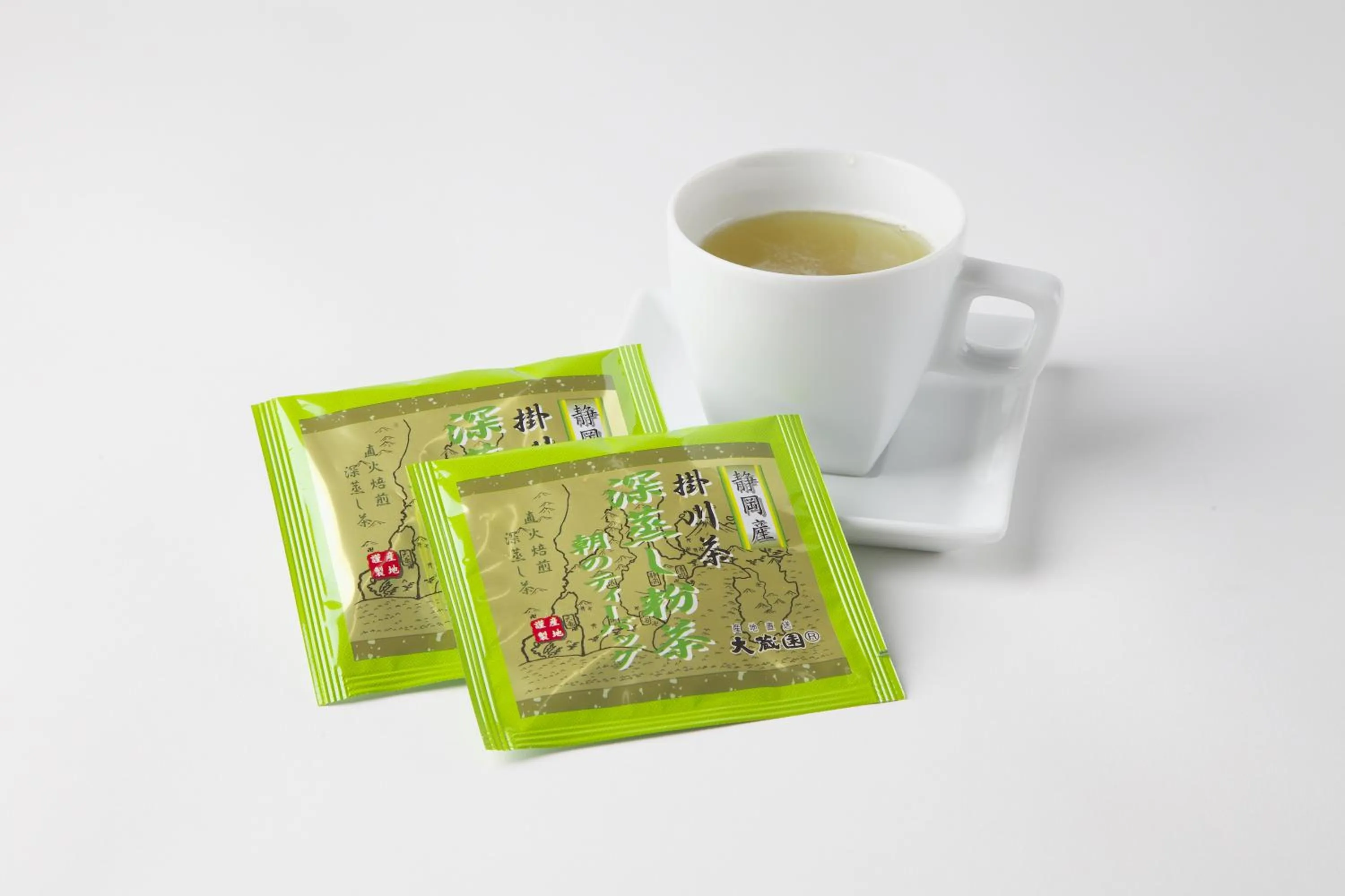 Coffee/tea facilities in Shizutetsu Hotel Prezio Shizuoka-Ekikita