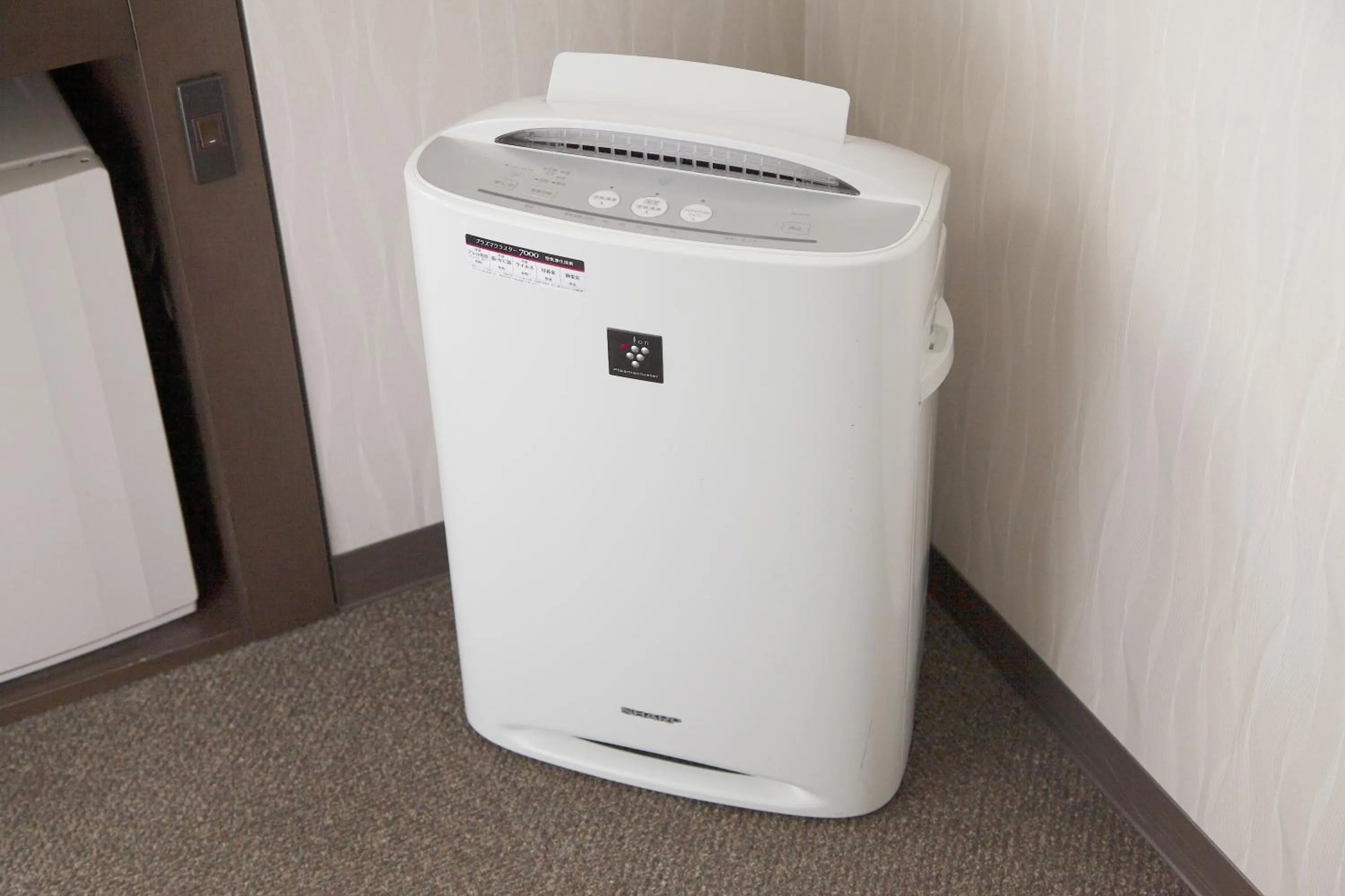 Other in Shizutetsu Hotel Prezio Shizuoka-Ekikita