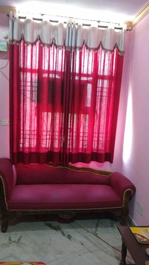Hotel Sagar