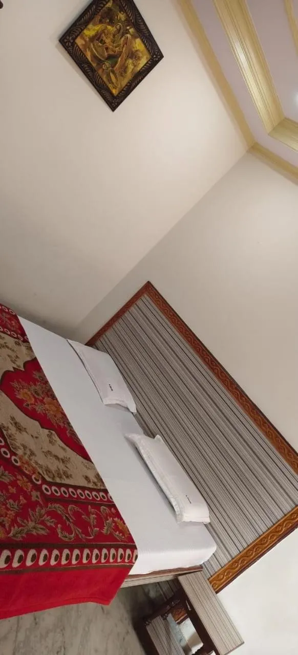 Hotel Sagar