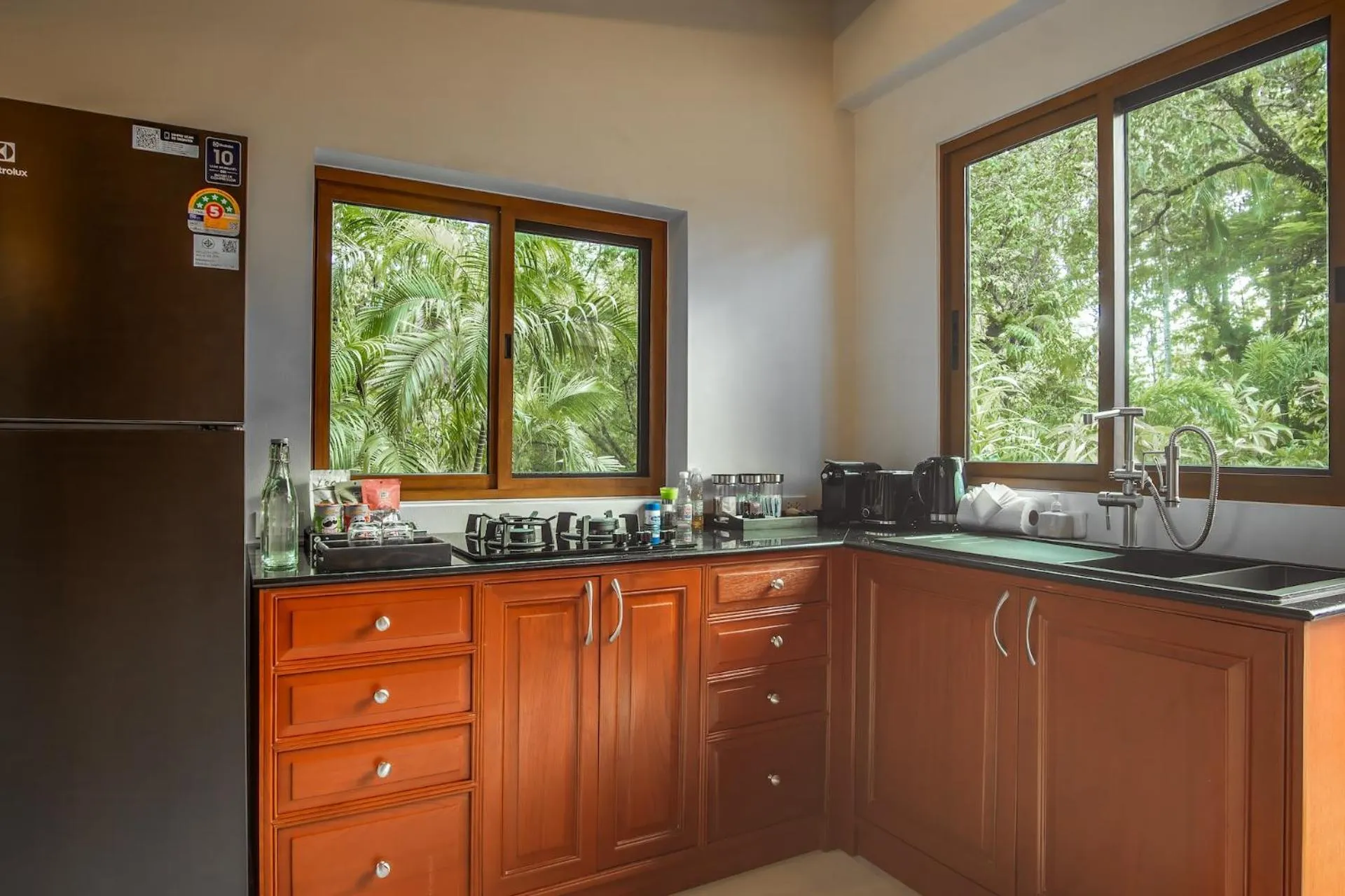 Koh Jum Beach Villas "A member of Secret Retreats"