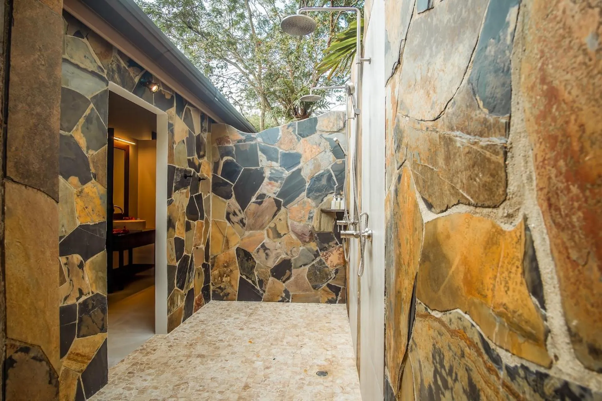 Koh Jum Beach Villas "A member of Secret Retreats"