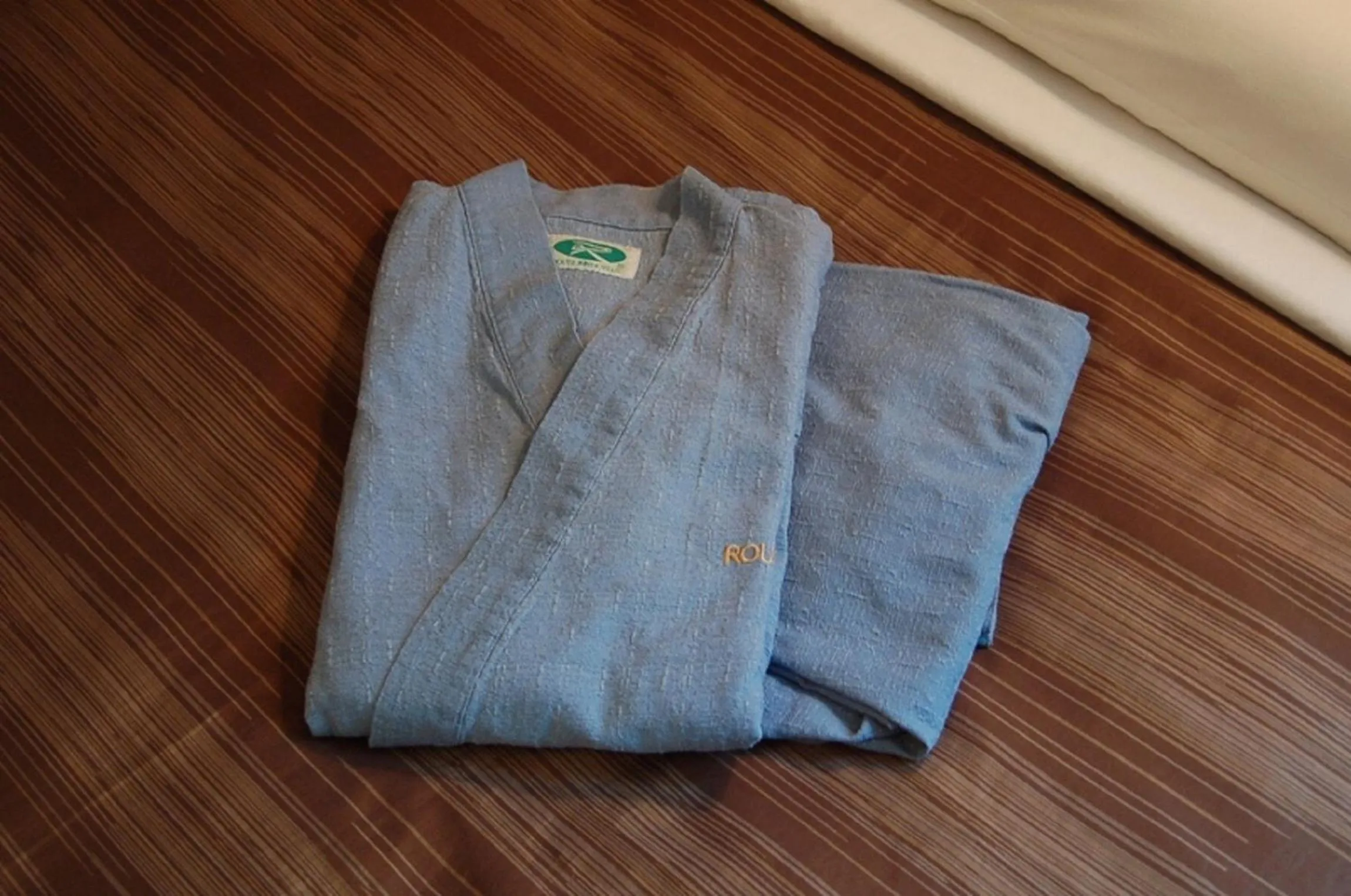 Other in Hotel Route Inn Minami Yokkaichi