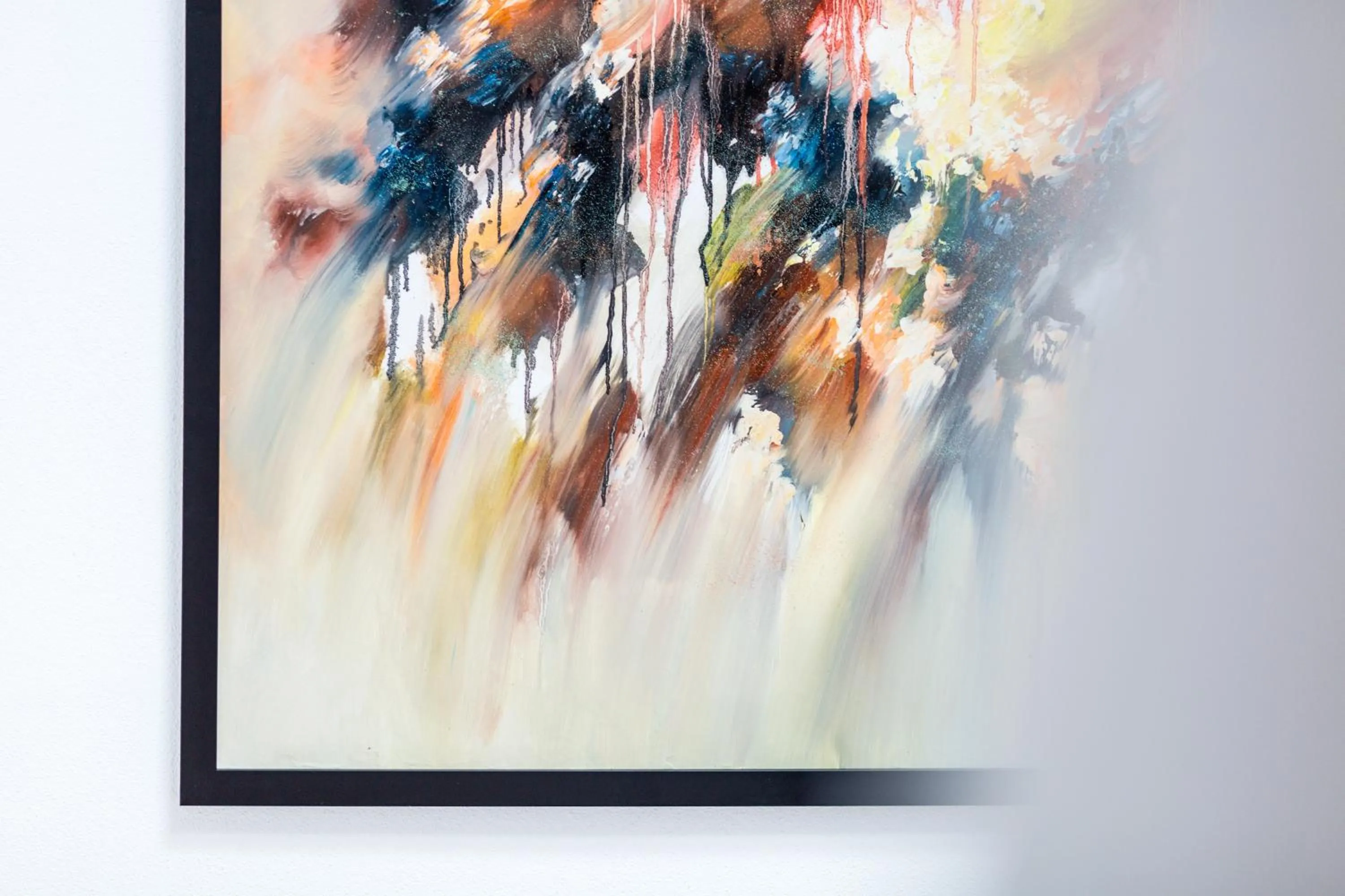 UpperHouse Suites & More