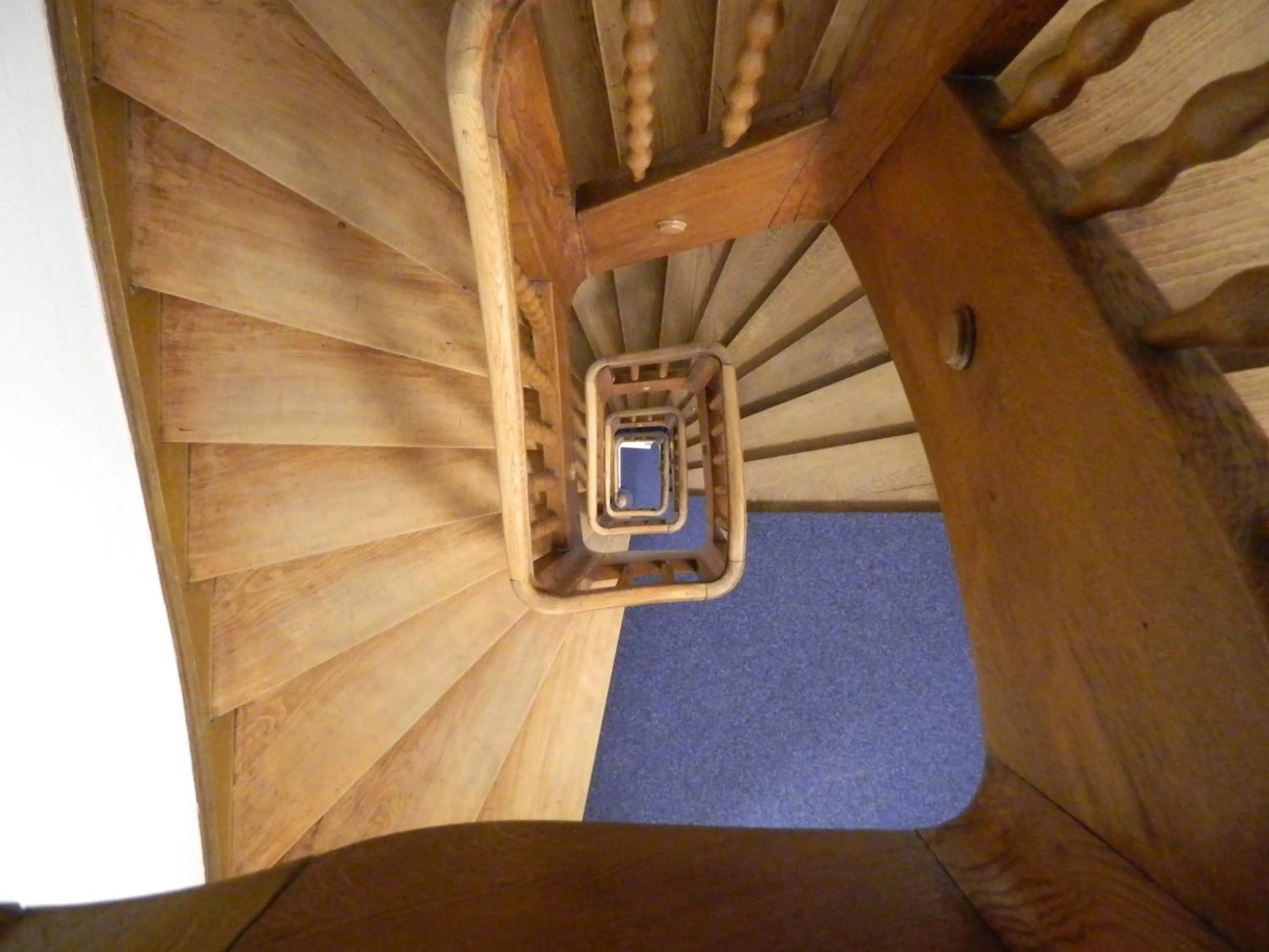 Other in Rent a Home Delsbergerallee - Self Check-In