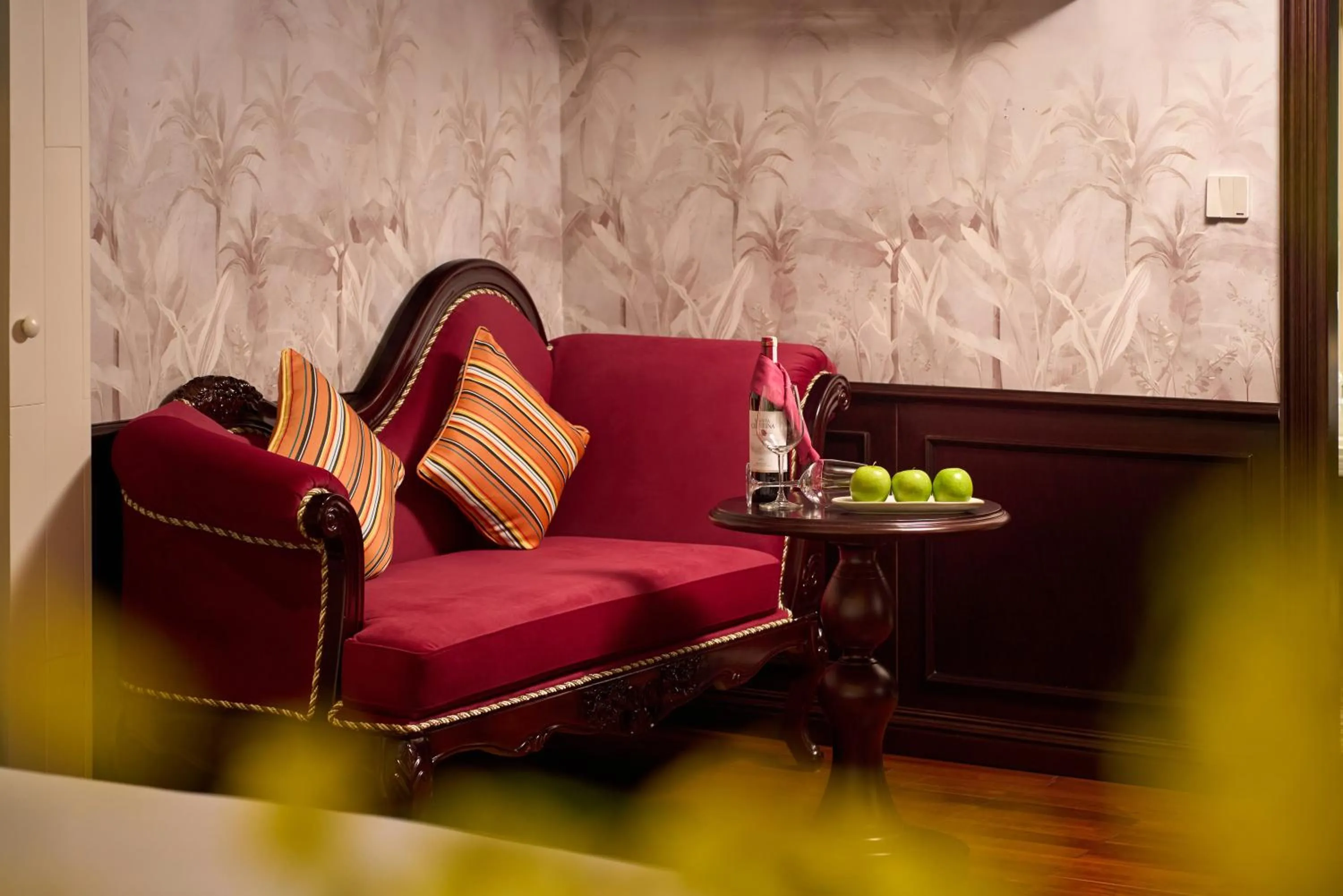 Signature Royal Halong Cruise