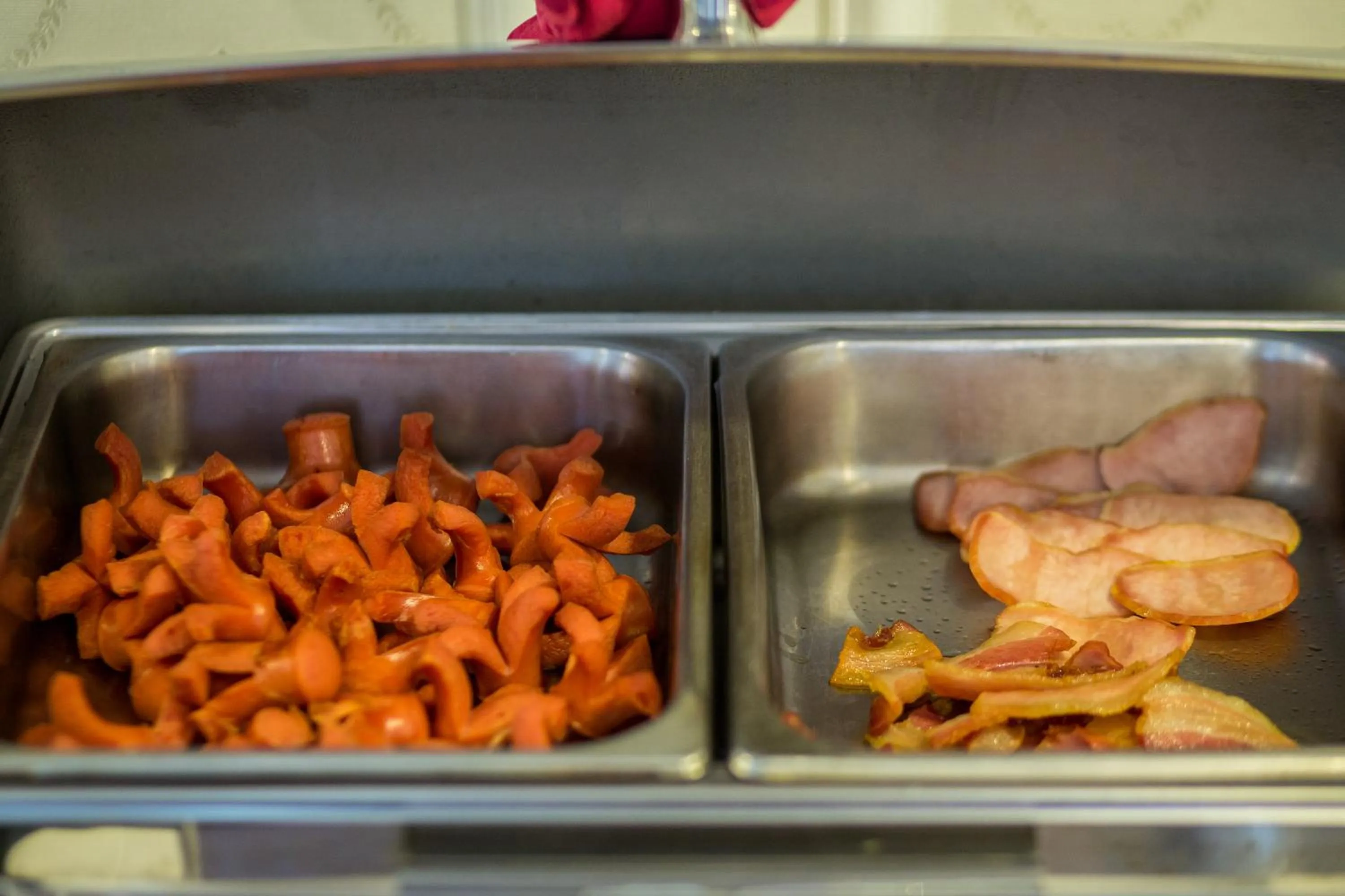 Signature Royal Halong Cruise