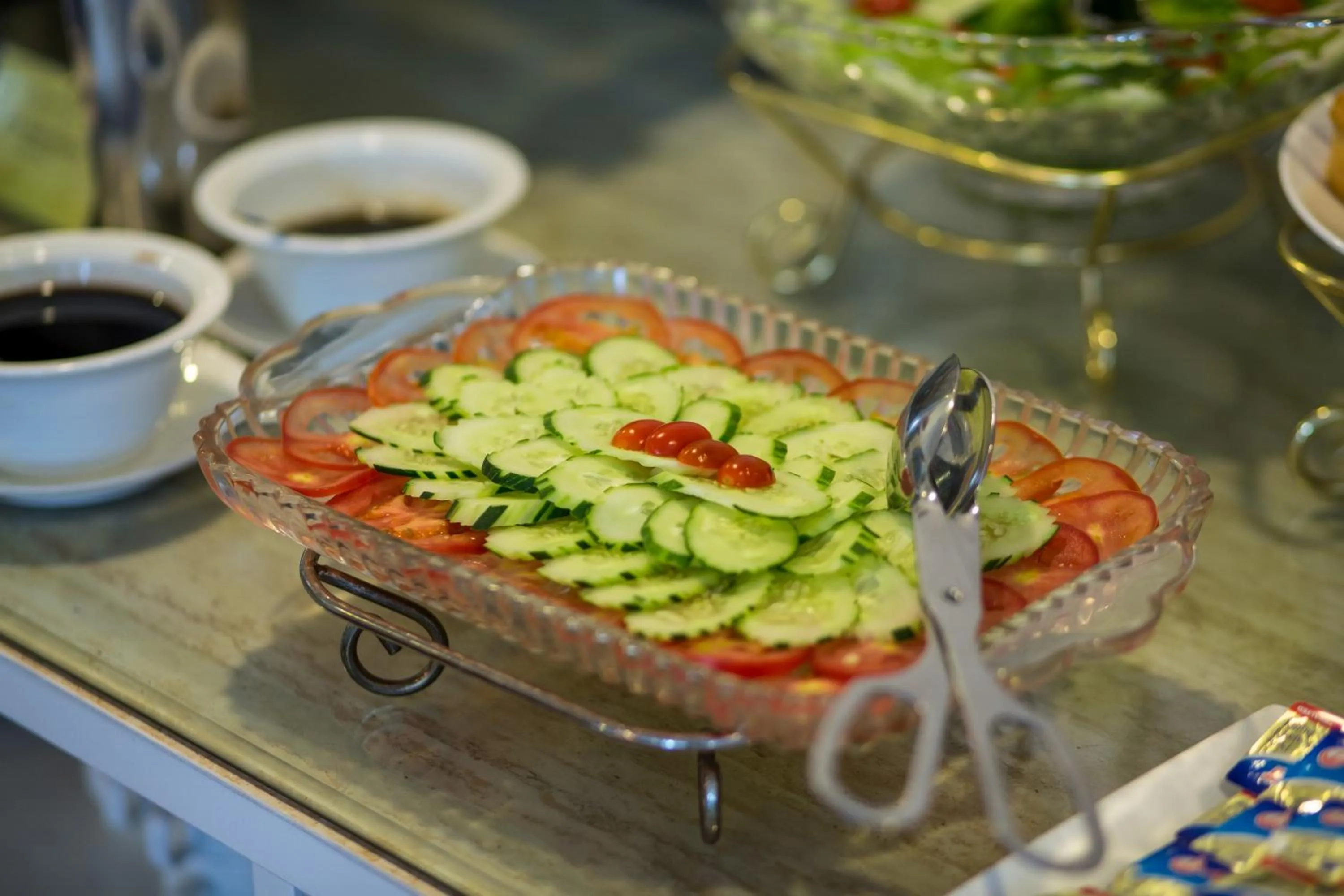 Signature Royal Halong Cruise