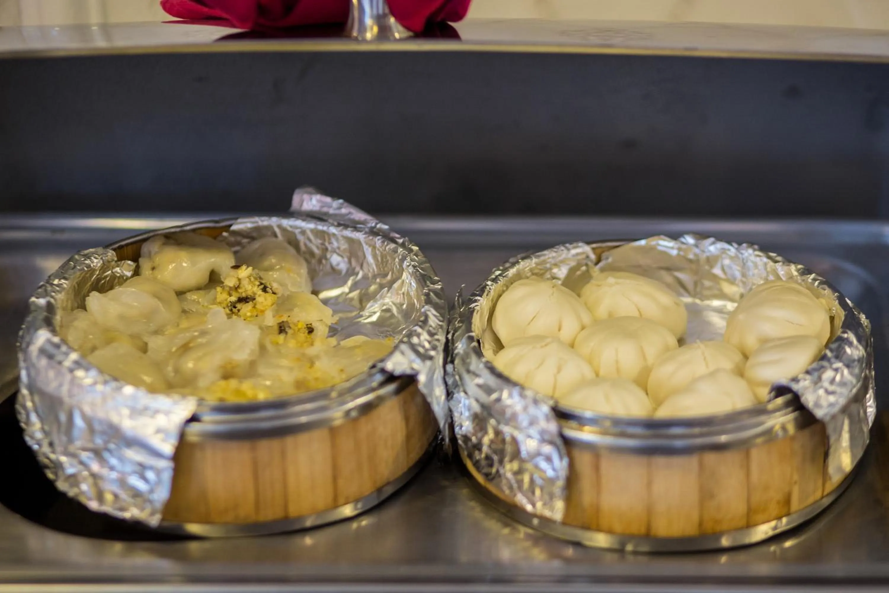 Signature Royal Halong Cruise