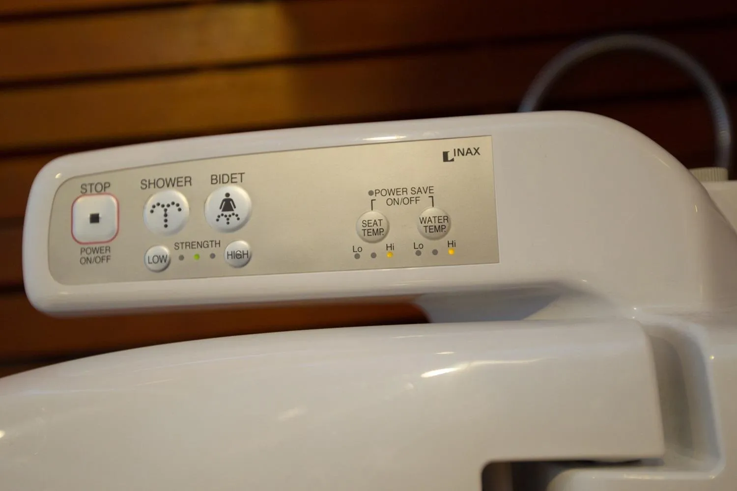 Signature Royal Halong Cruise