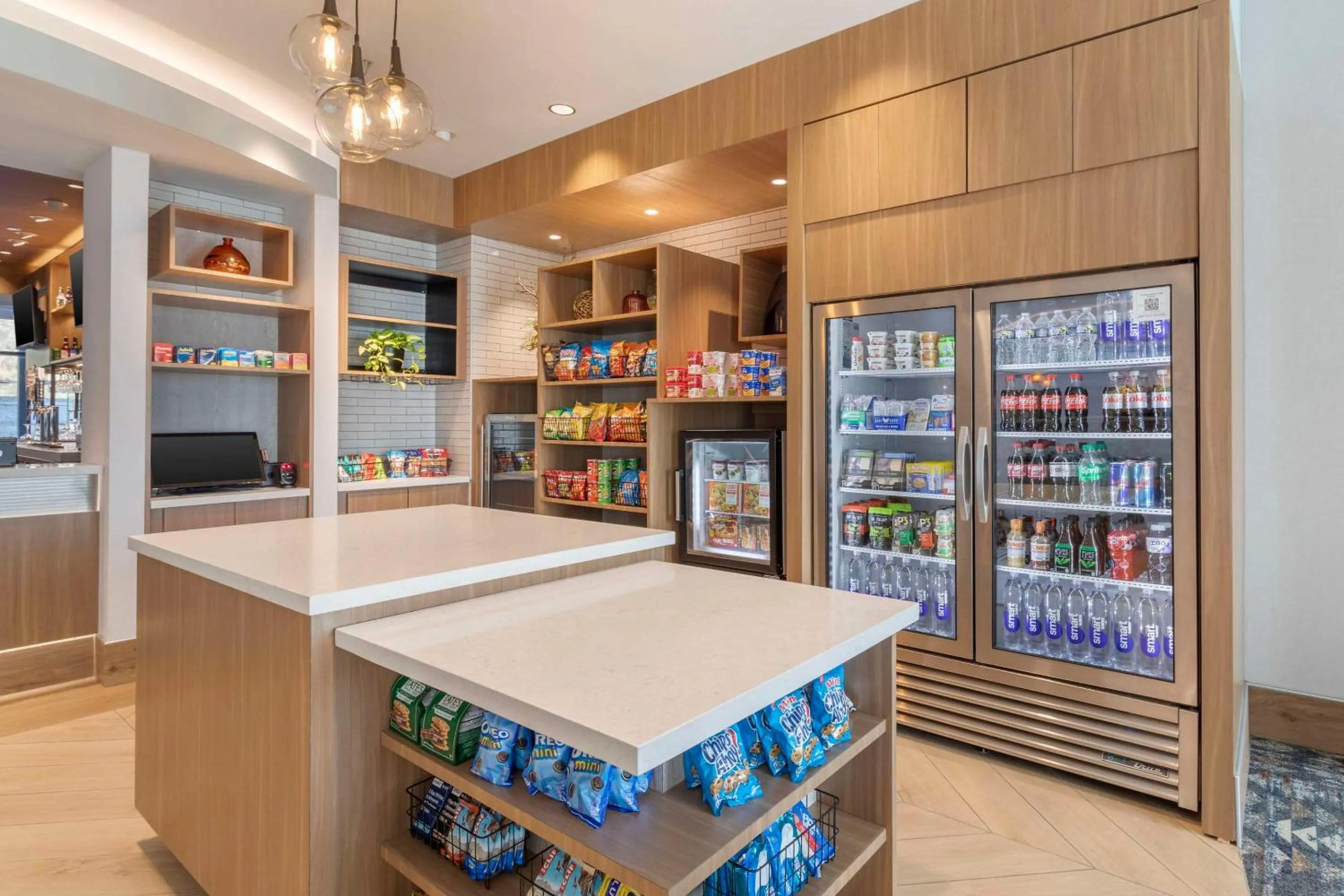 Other in Cambria Hotel Pigeon Forge