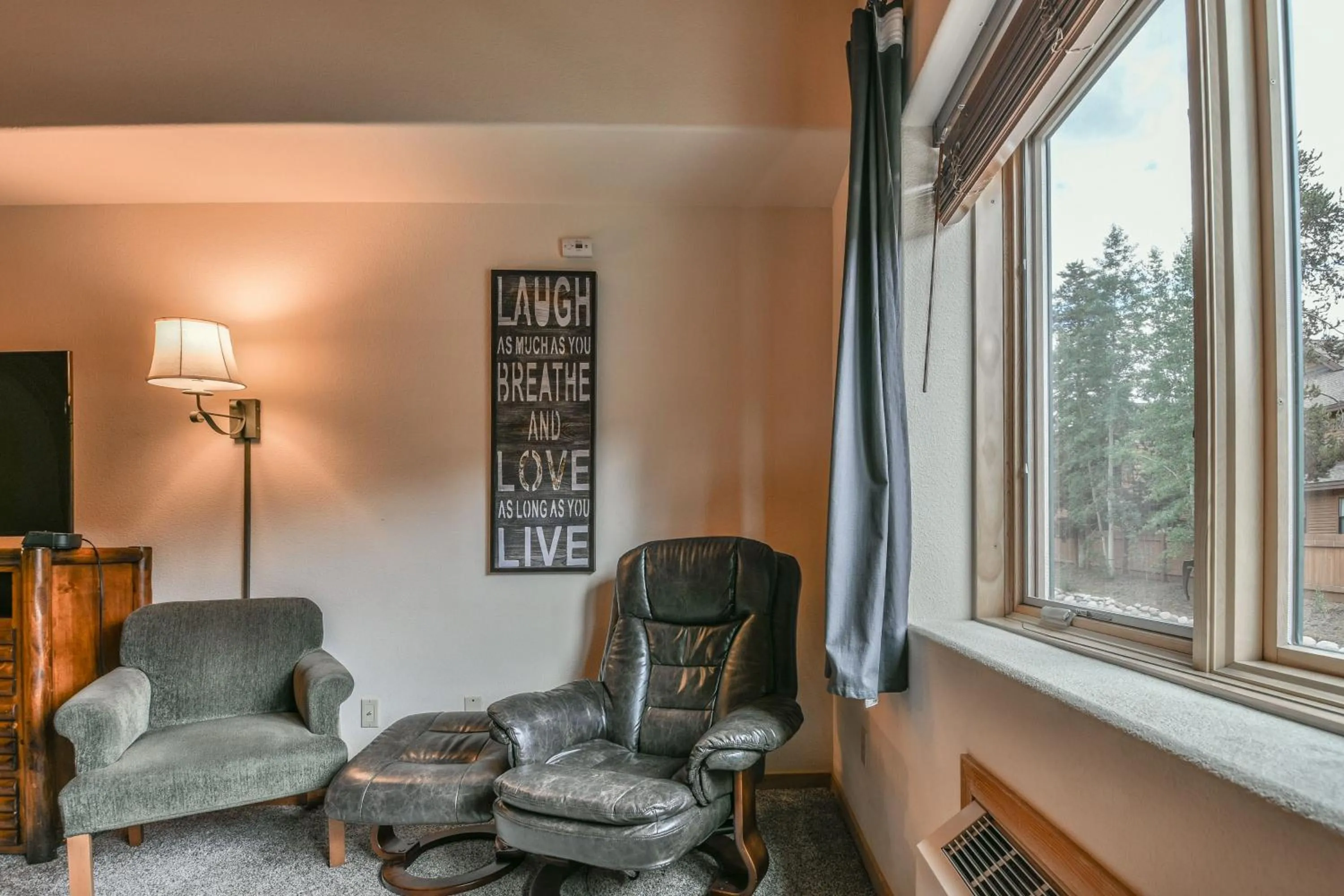 Gateway Lodge 5002 by SummitCove Lodging