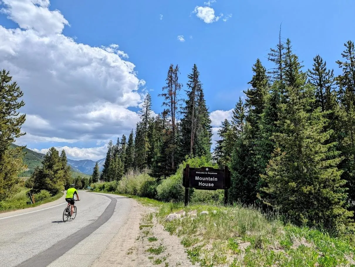 Gateway Lodge 5002 by SummitCove Lodging