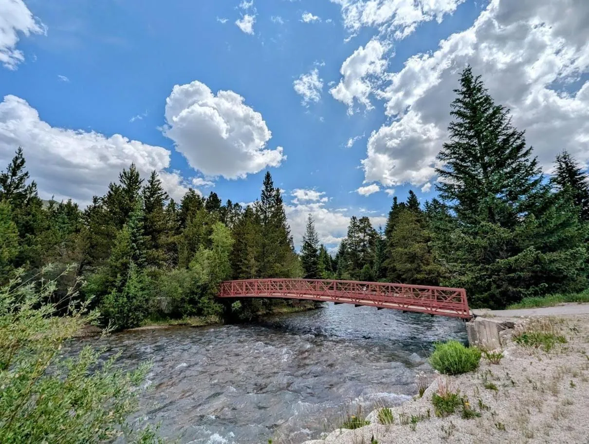 Gateway Lodge 5002 by SummitCove Lodging