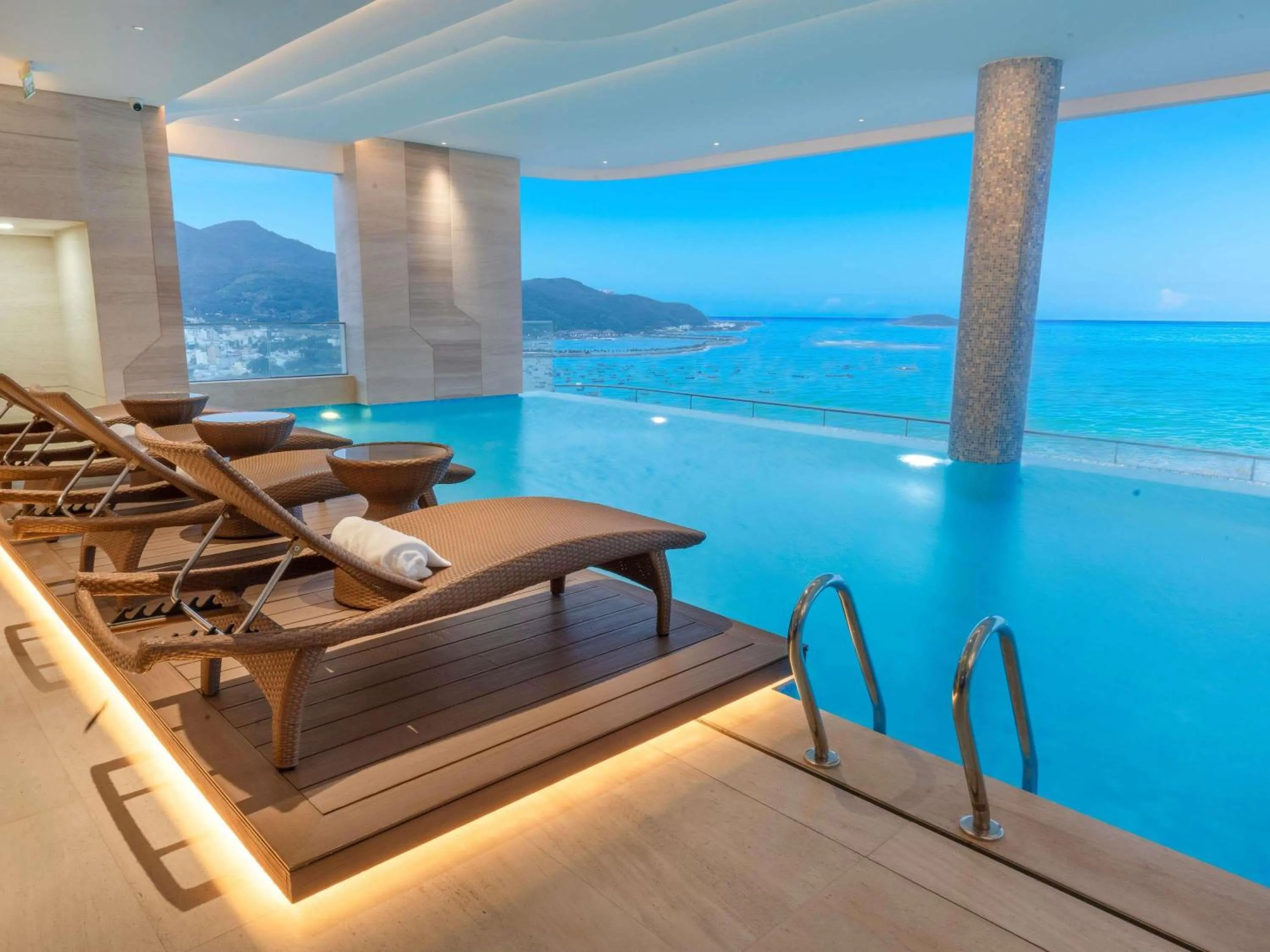 Other in The Morning Glow - Handwritten Collection