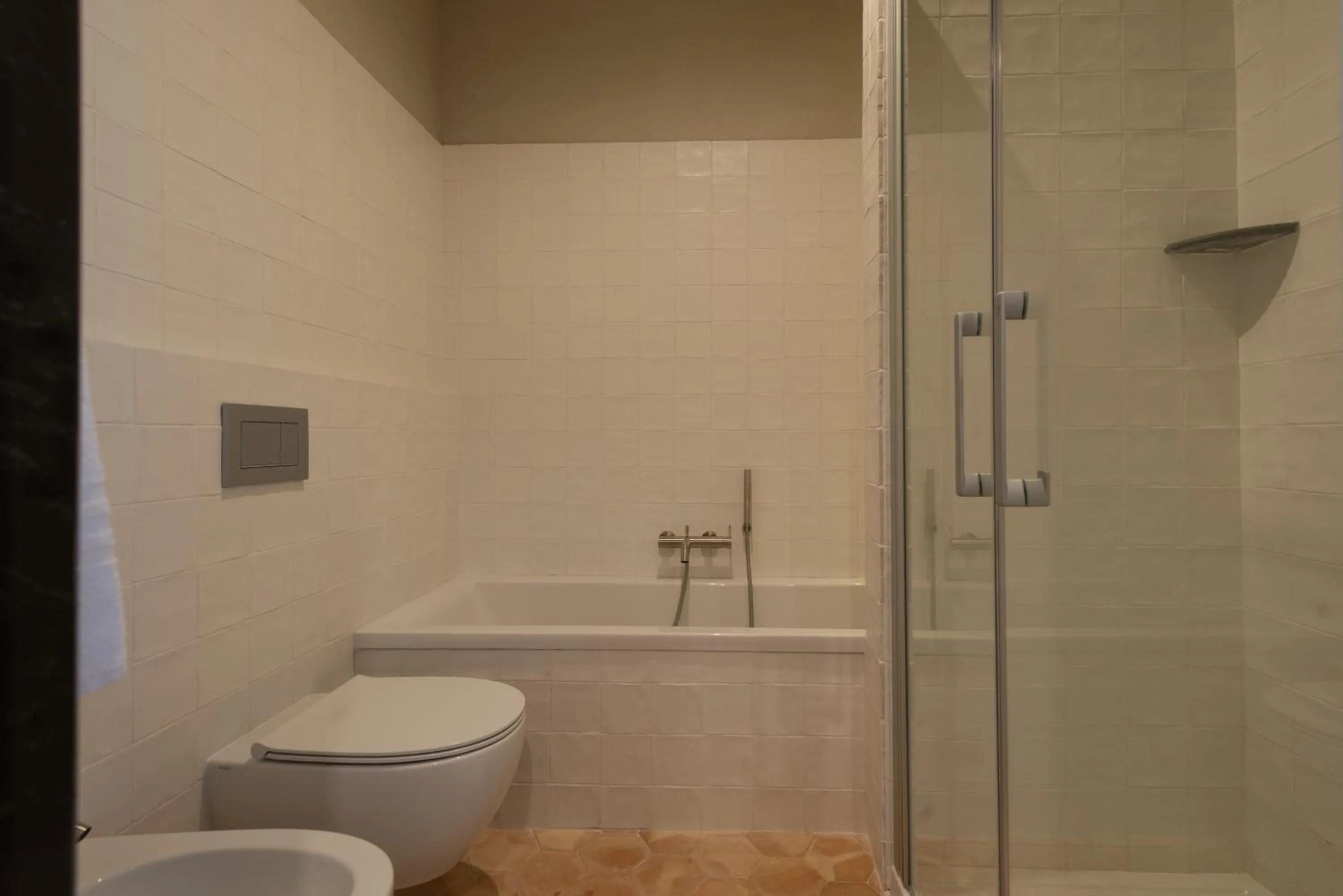 Agriturismo Tenuta San Michele