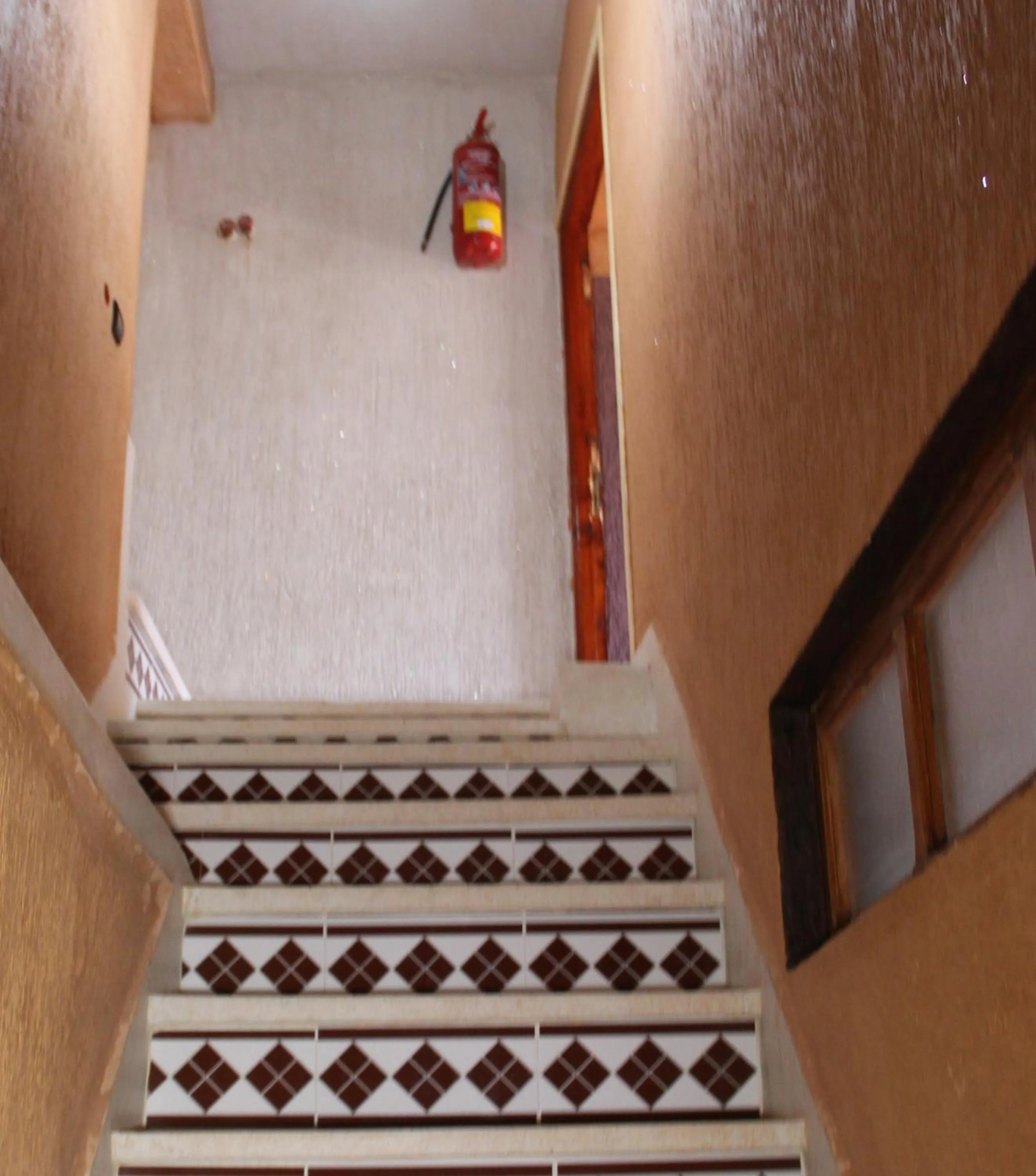 Other in Dar Imperial