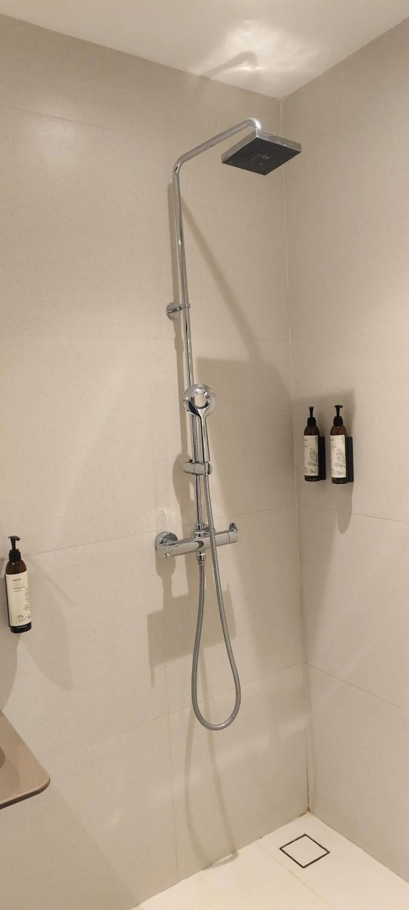 Brigade Hotels and Resorts