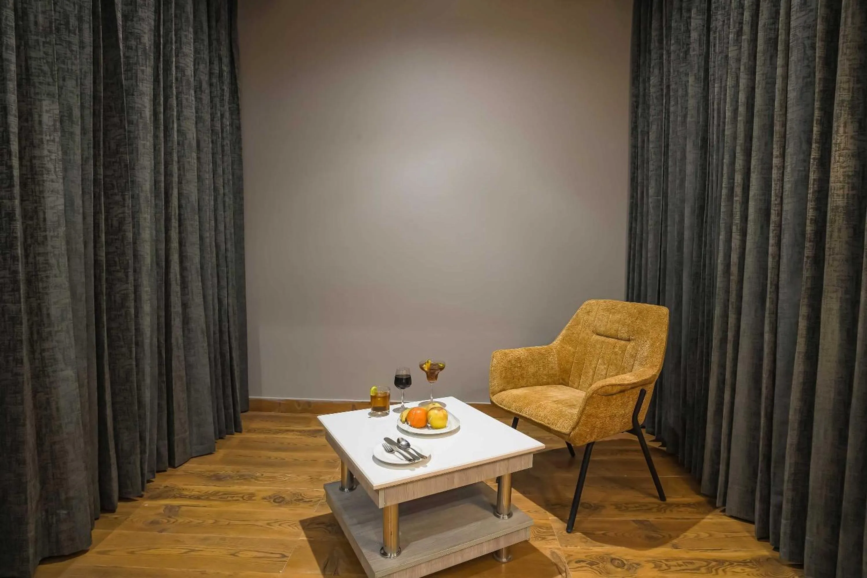 Other in Clubhouse Hotel by CheckIn Chandigarh Mohali