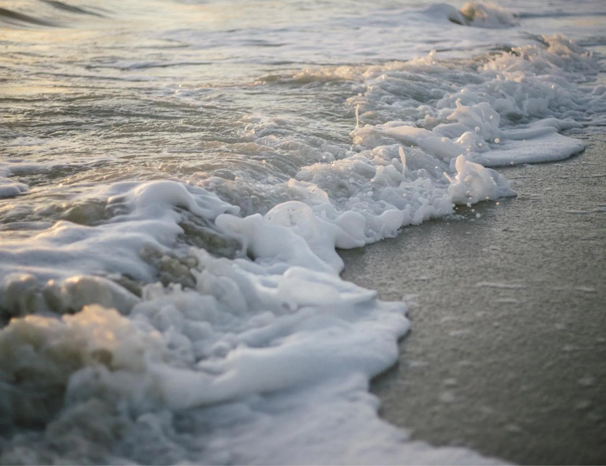Hotel y Casino Del Río - Las Grutas