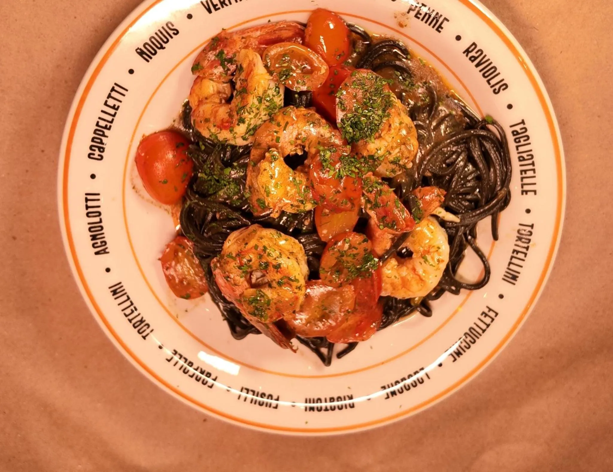 Hotel y Casino Del Río - Las Grutas