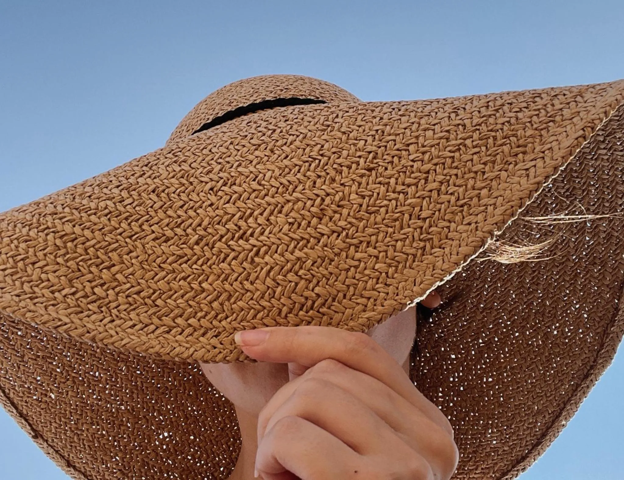 Hotel y Casino Del Río - Las Grutas