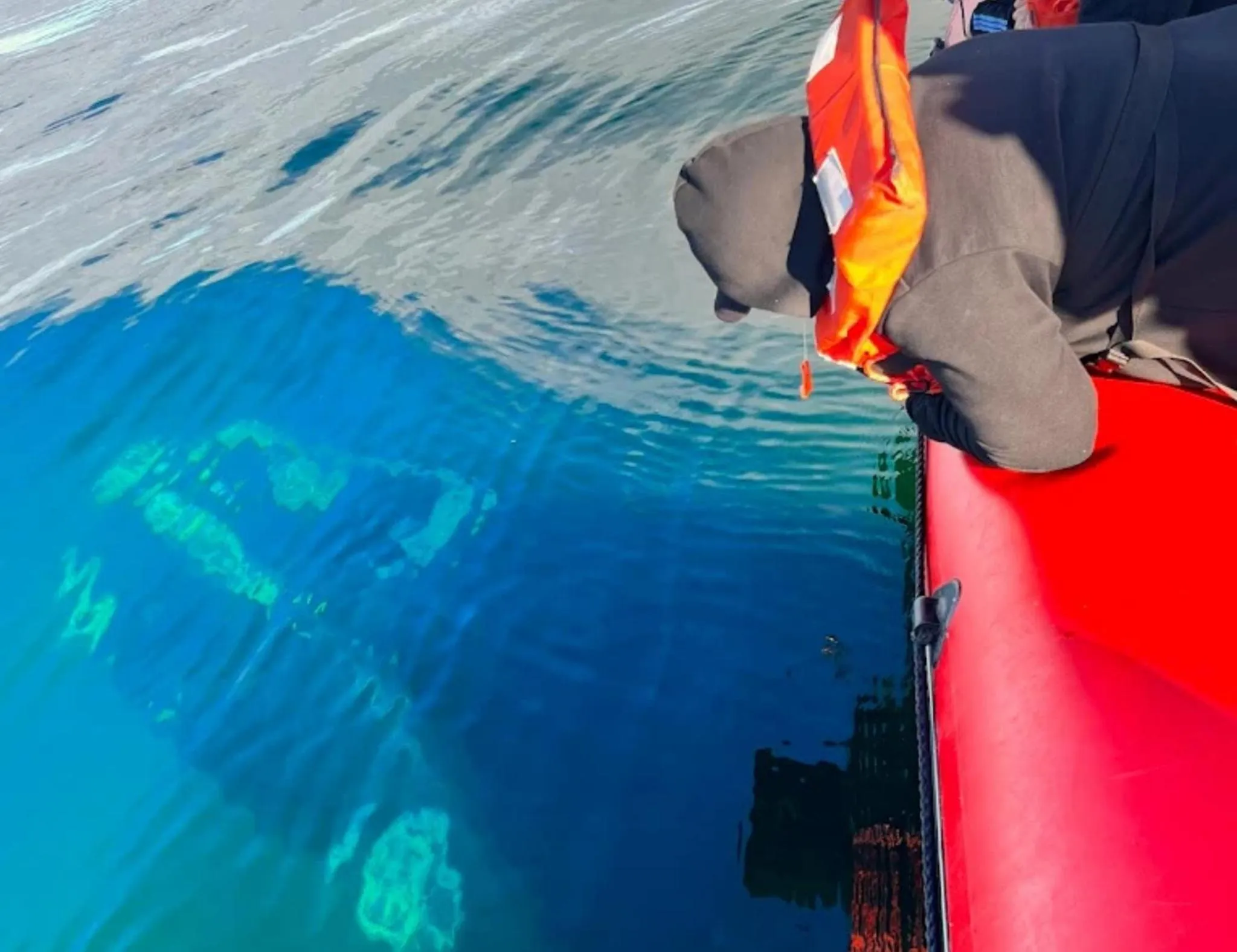 Hotel y Casino Del Río - Las Grutas