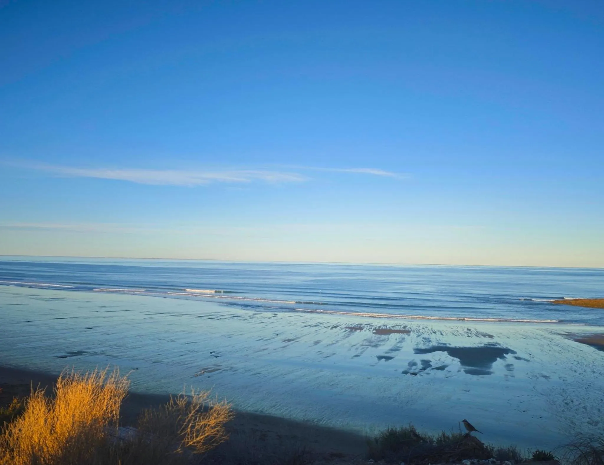 Hotel y Casino Del Río - Las Grutas