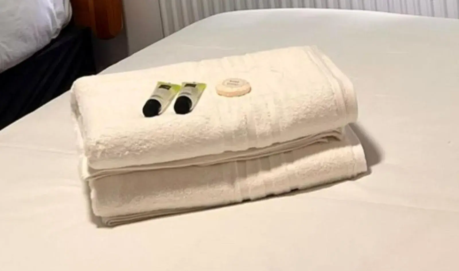 Double Room with Private Bathroom in Romany House Hotel Double Room with Private Bathroom in Romany House Hotel