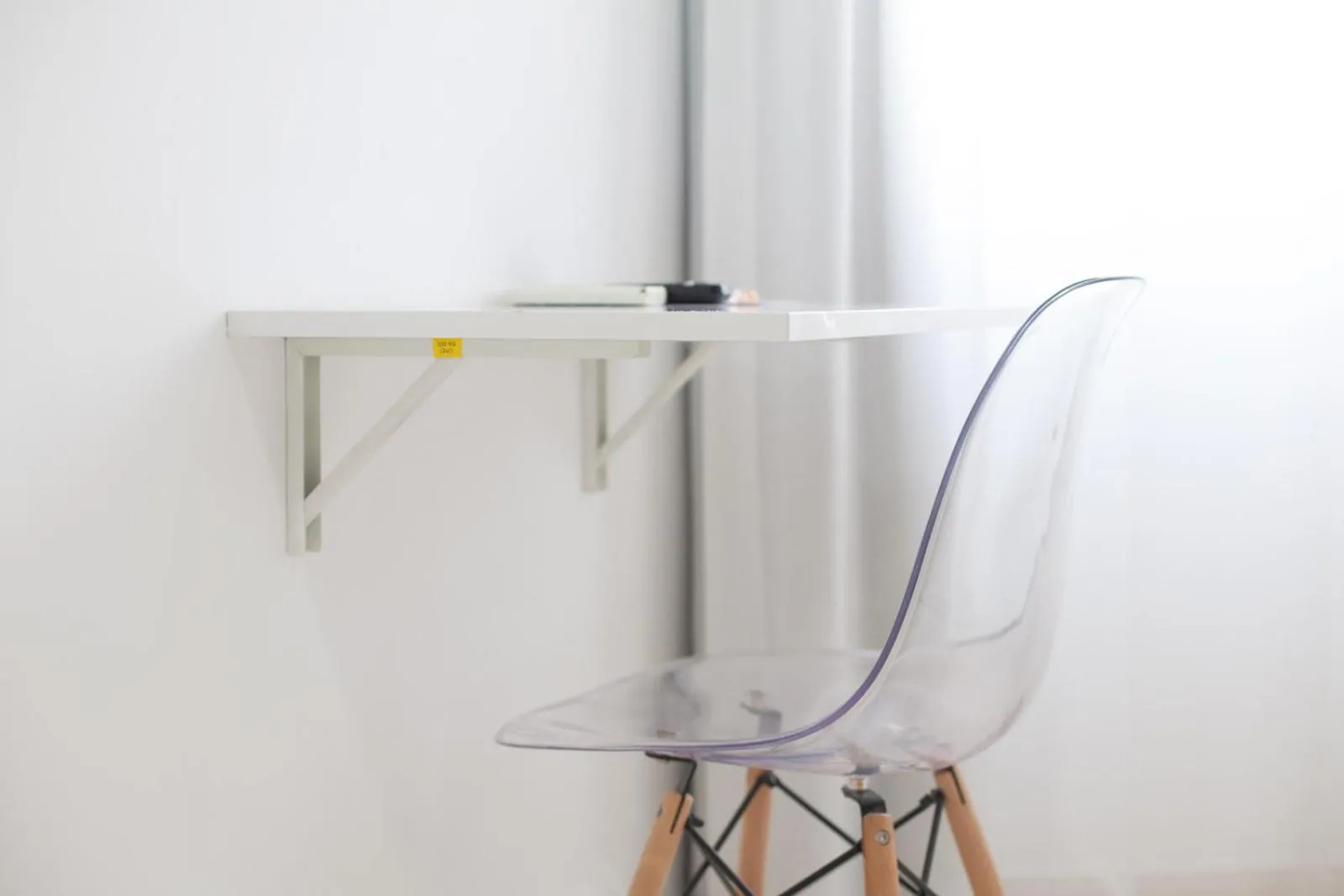 Decorative detail in Sol Playa