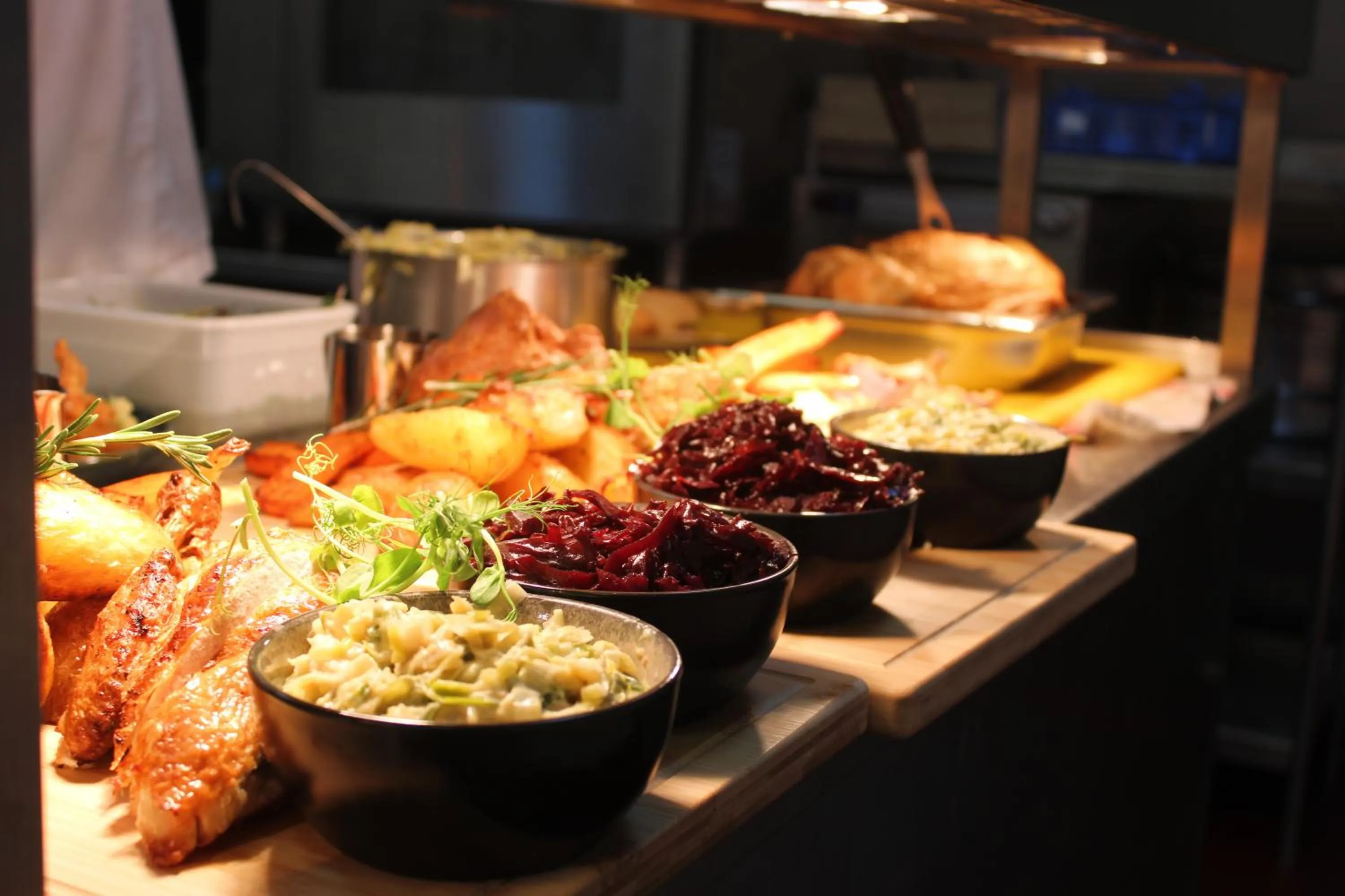 Stanhill Court Hotel, a member of Radisson Individuals