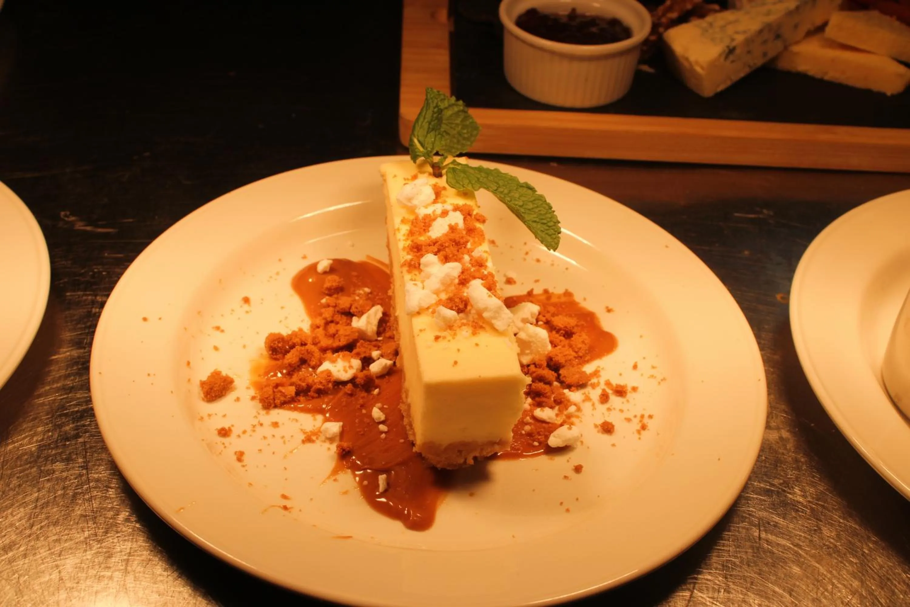 Stanhill Court Hotel, a member of Radisson Individuals