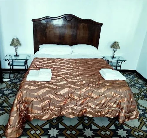 B&B Palazzo Antonelli