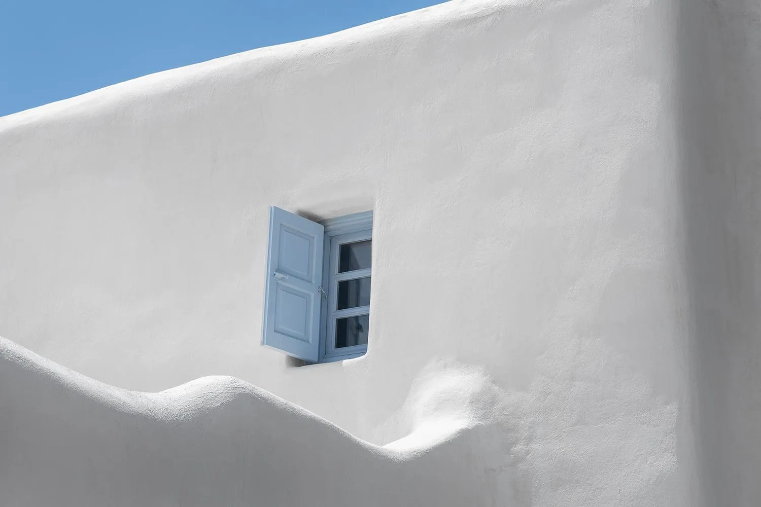 Summer in Nama Villas