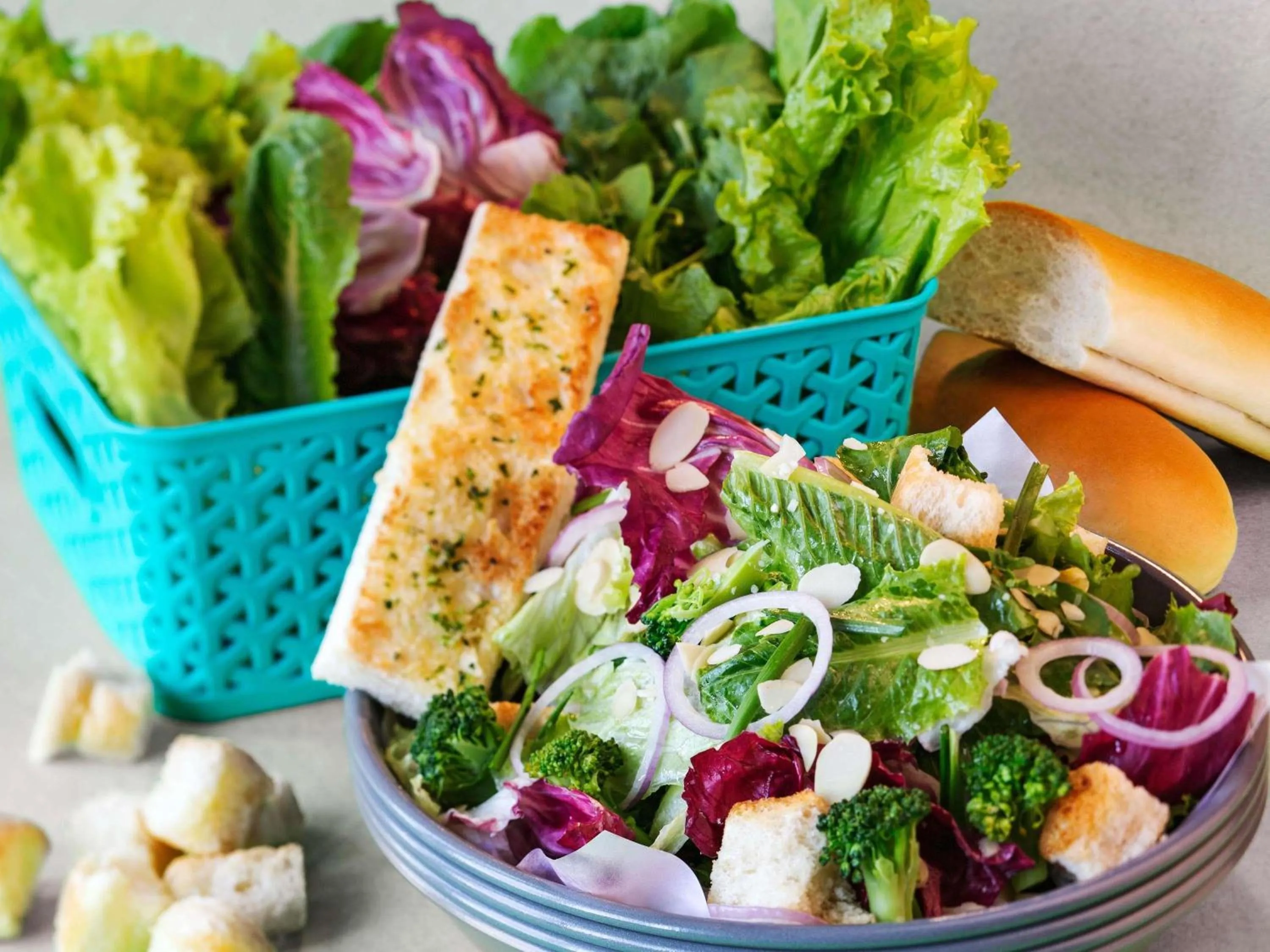 Lounge or bar in ibis Lille Centre Grand Palais