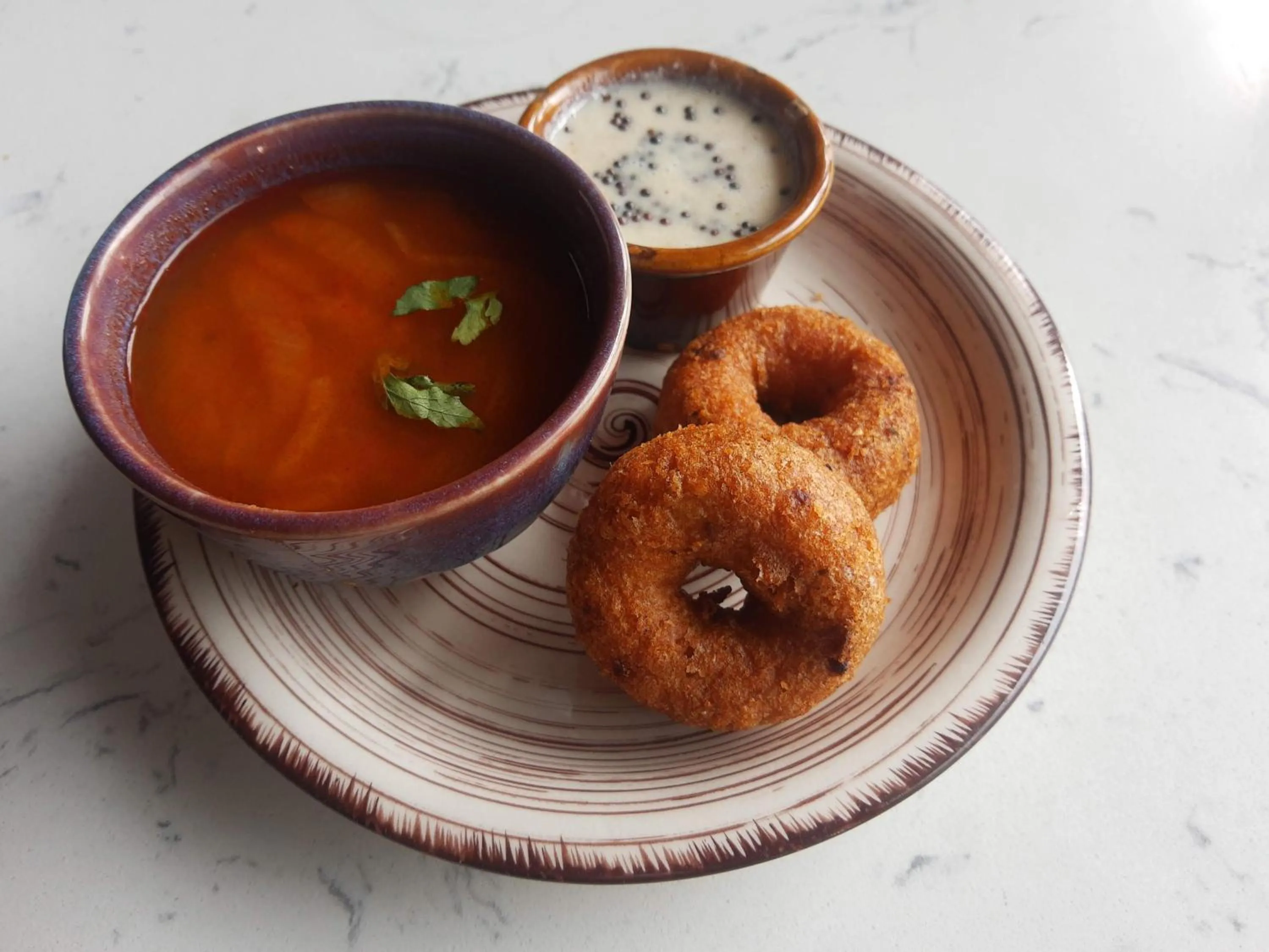 Restaurant/places to eat in Holiday Inn Express Gurugram Sector 50 by IHG