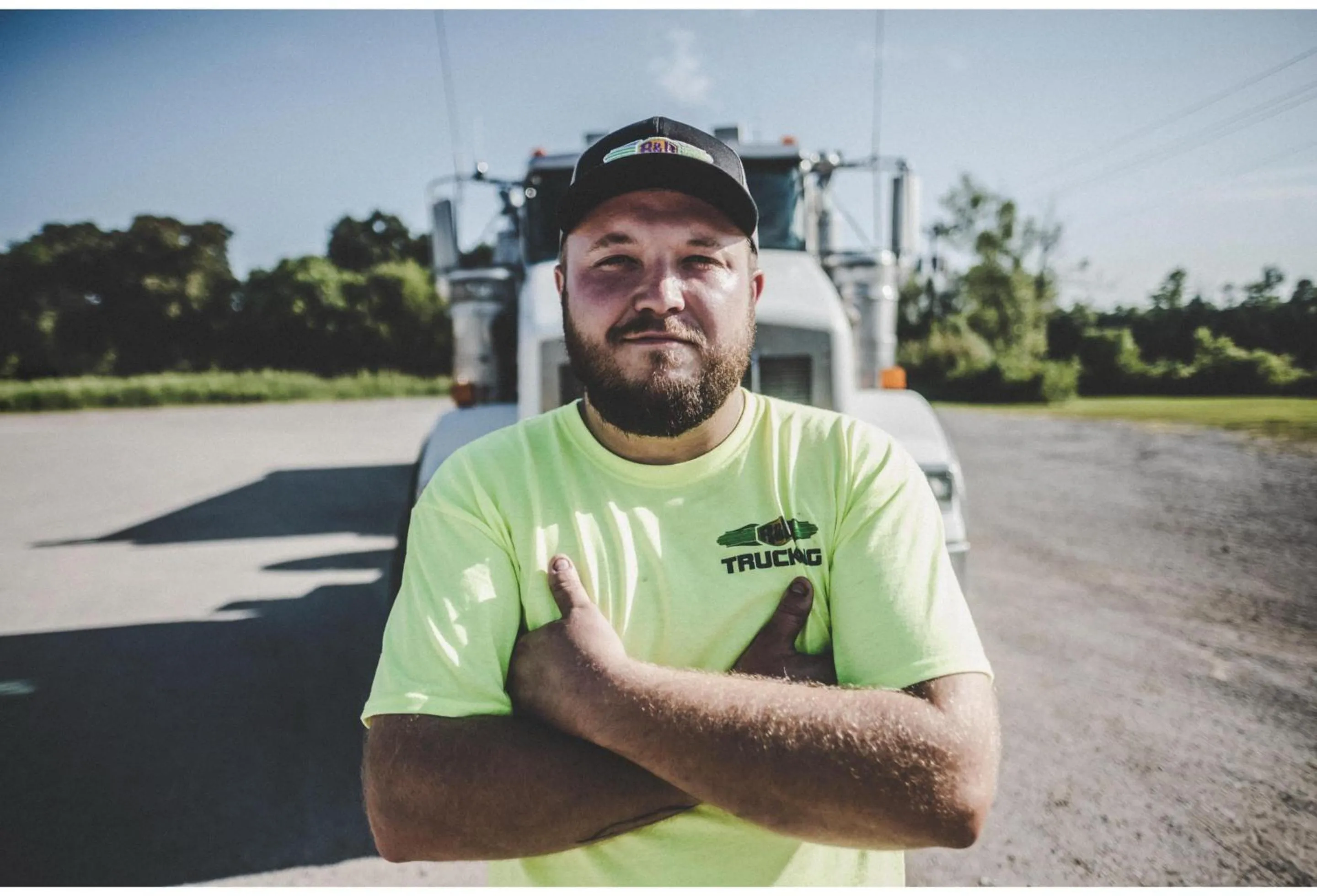 Staff in Studio 6 Suites Santa Ana, CA