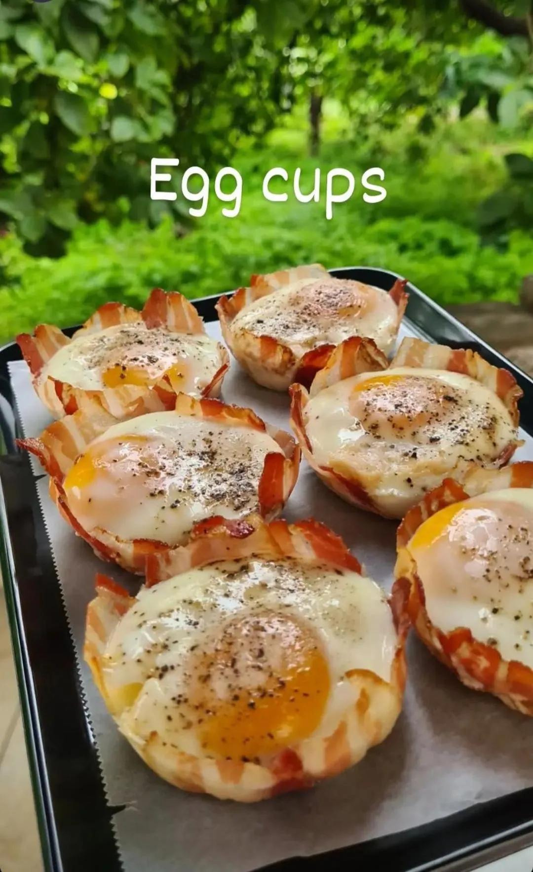 Food in Tenuta Don Paolino