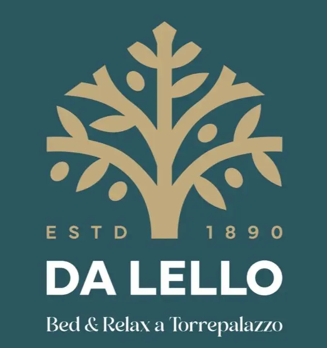 DA LELLO - Bed & Relax DA LELLO - Bed & Relax