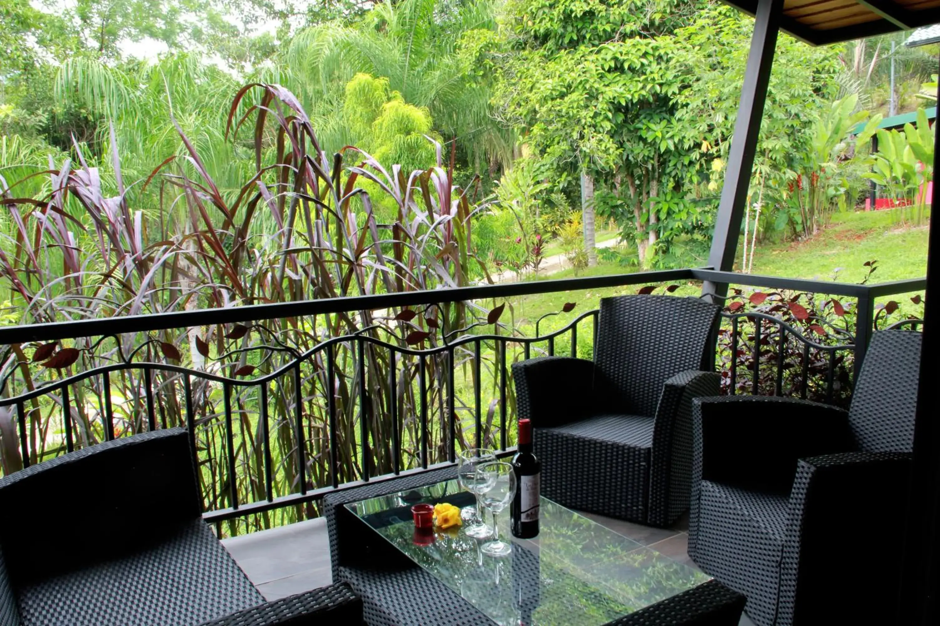 Family Double Room in Oasis de las Palmas Family Double Room in Oasis de las Palmas