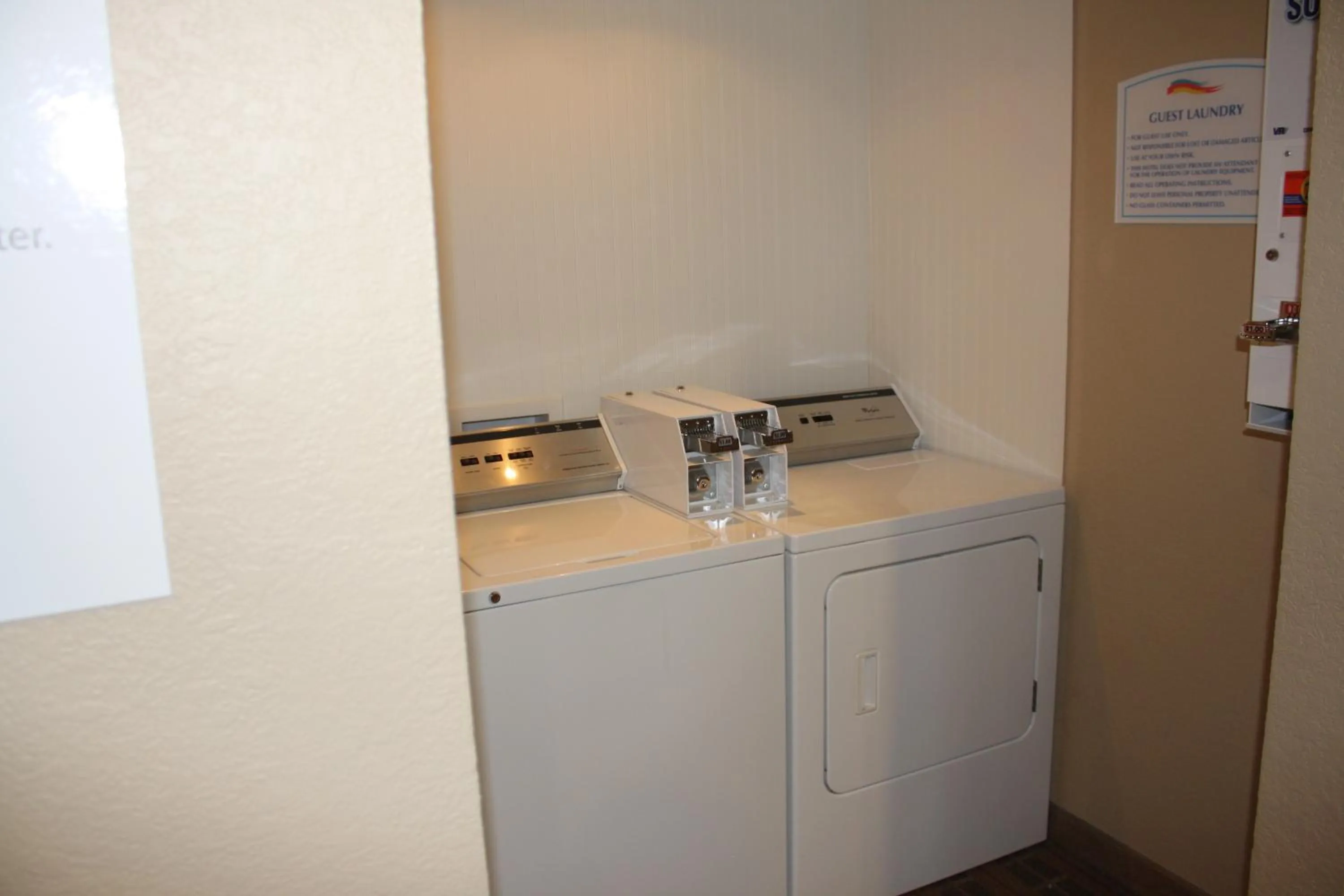 Other in Baymont by Wyndham Crestview